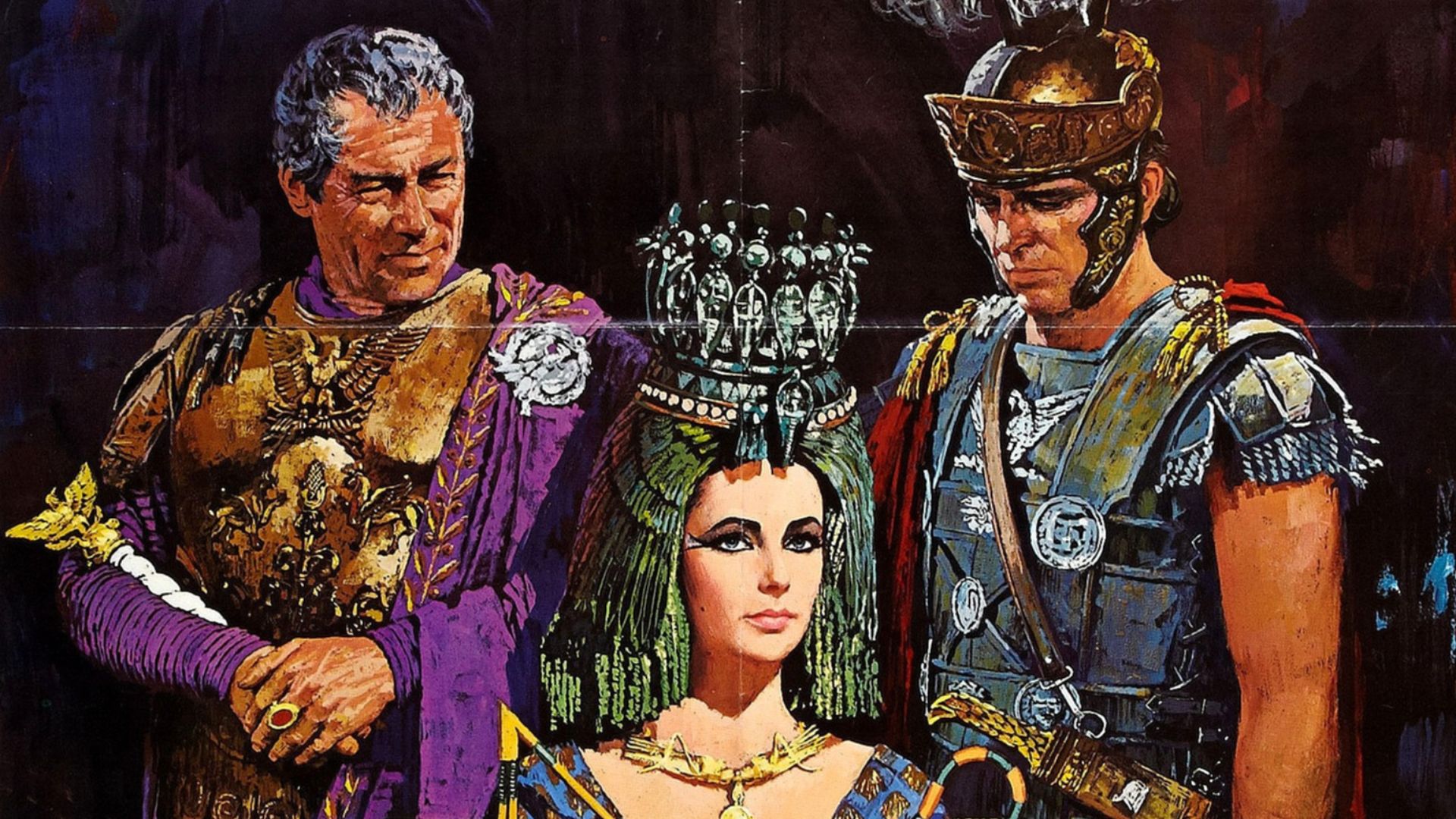 File:Cleopatra poster.jpg