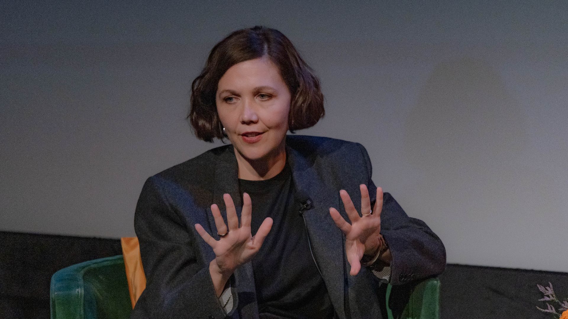 File:Maggie Gyllenhaal (51629288691).jpg