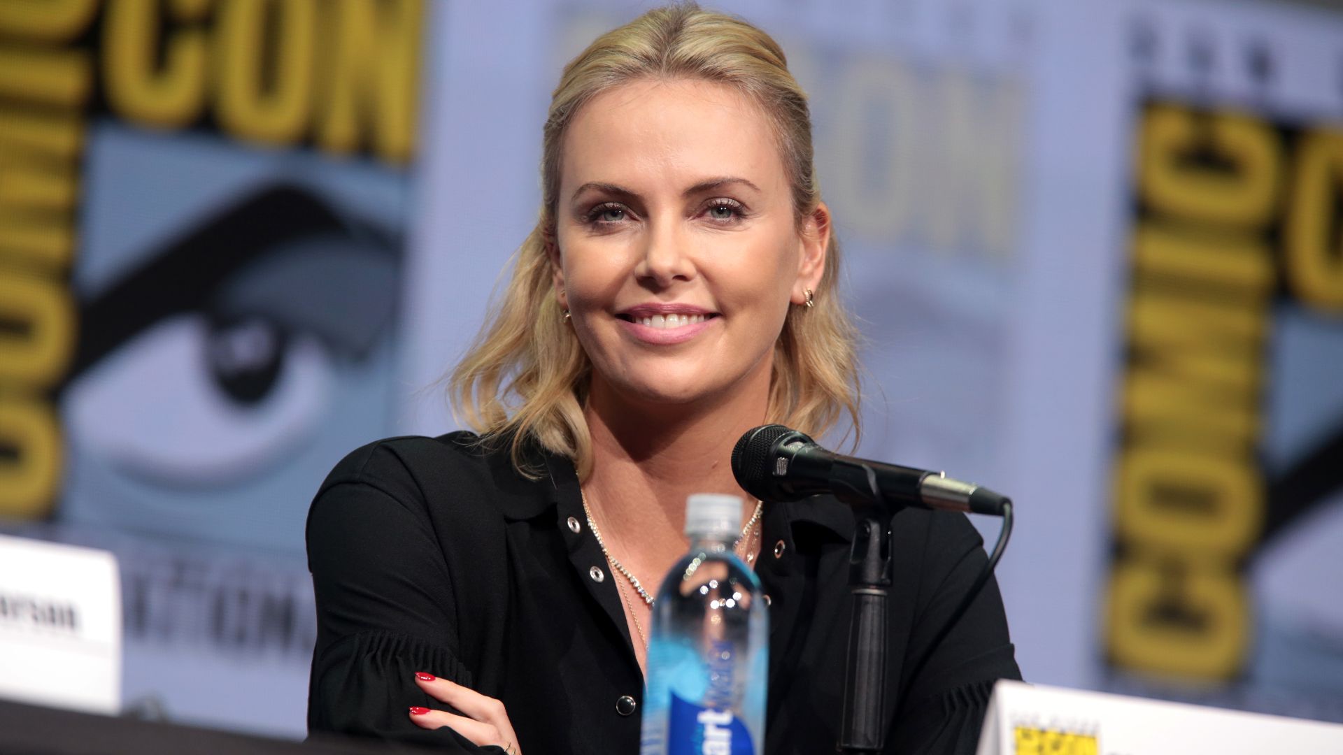 File:Charlize Theron (36042687682).jpg