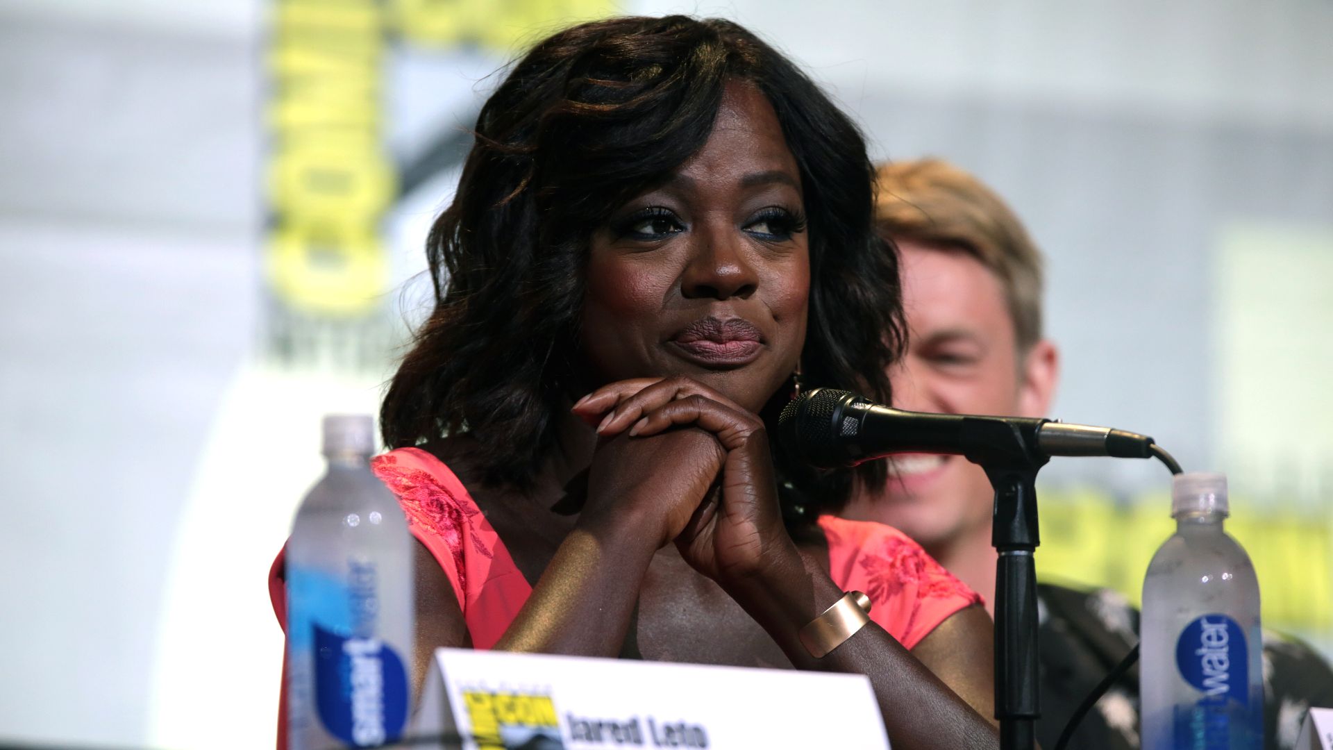 File:Viola Davis (27983785894).jpg