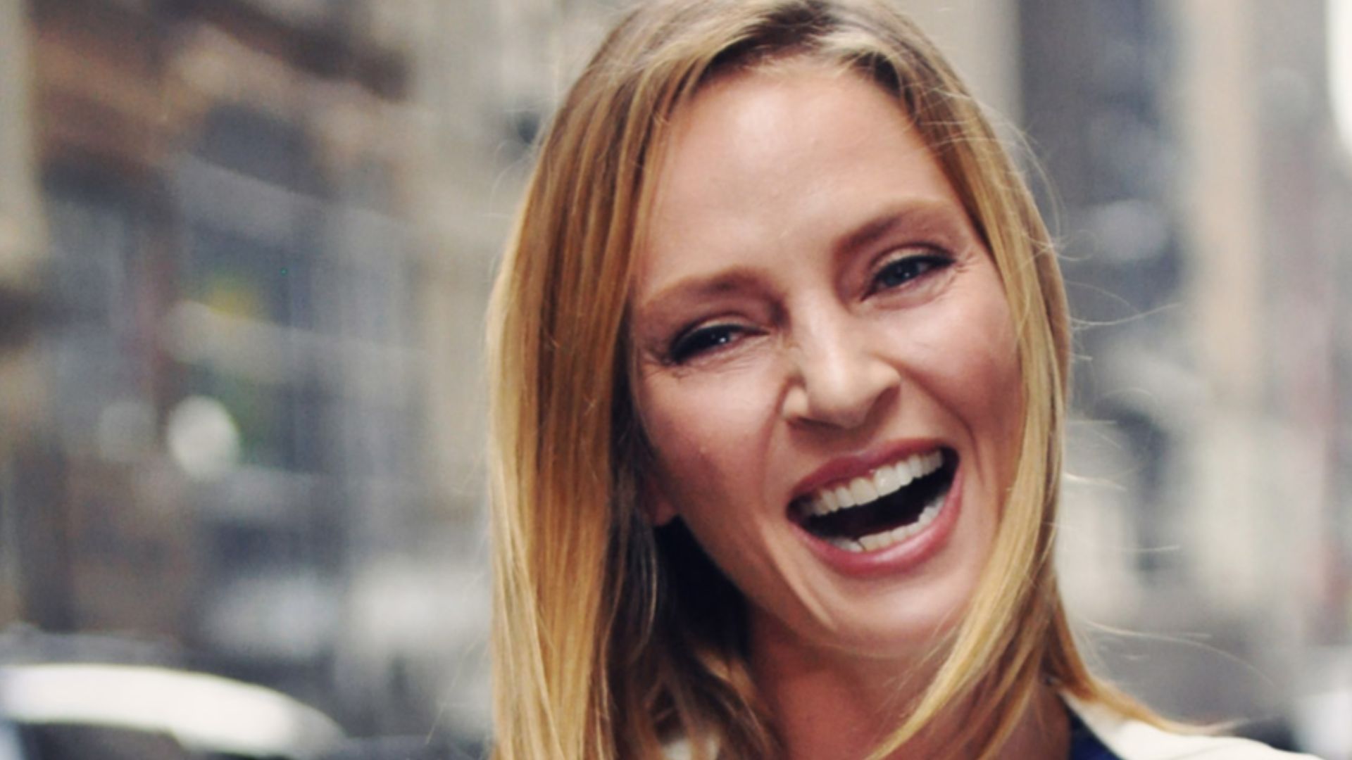 File:Uma Thurman Photographed by Jiyang Chen.jpg