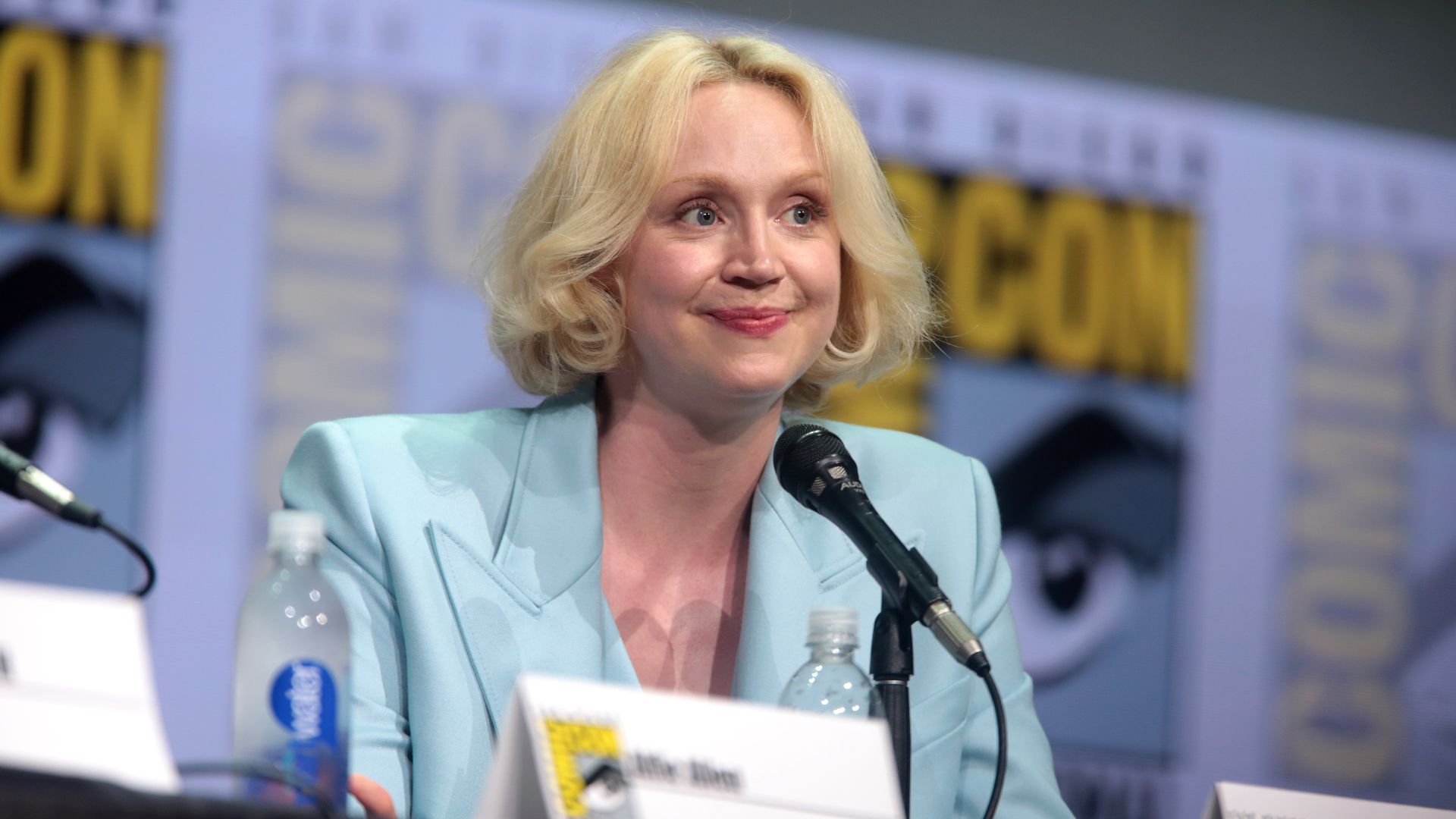 File:Gwendoline Christie (35994368102).jpg
