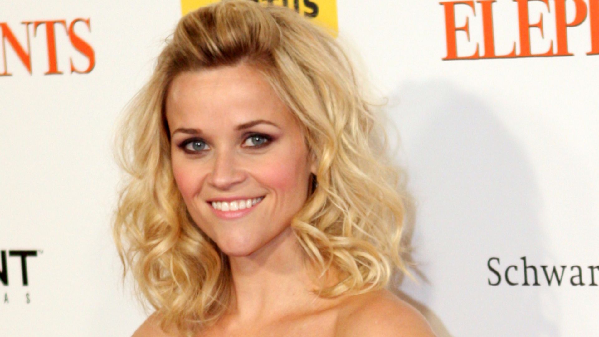 File:Reese Witherspoon, 2011.jpg