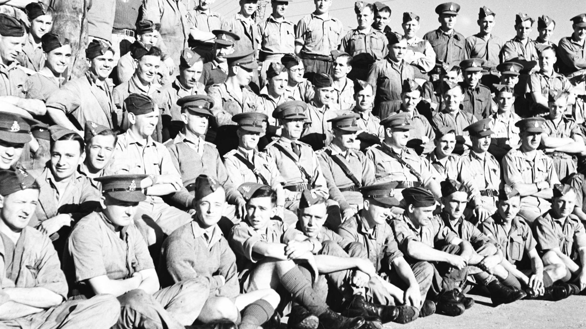 File:RAOC (Royal Army Ordnance Corps)-ZKlugerPhotos-00132i9-0907170685125cd4.jpg