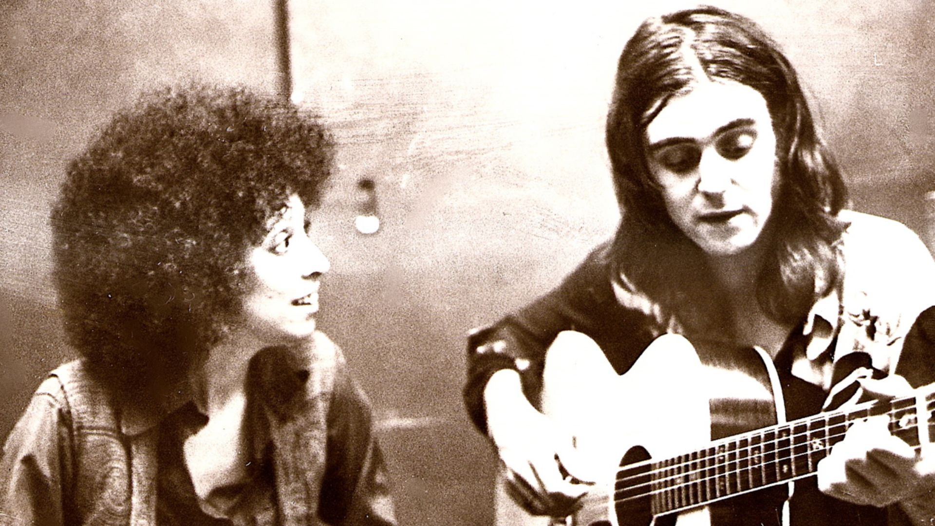 File:Terry Reid and Jenny Dean.jpg