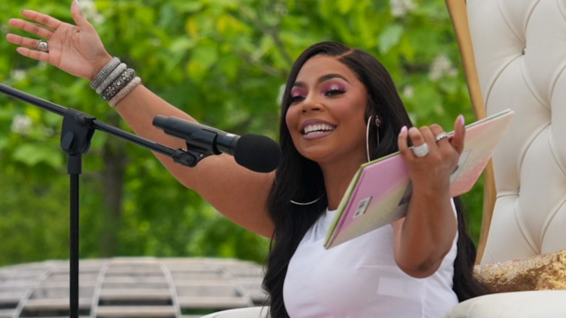 File:Ashanti (52975036943).jpg