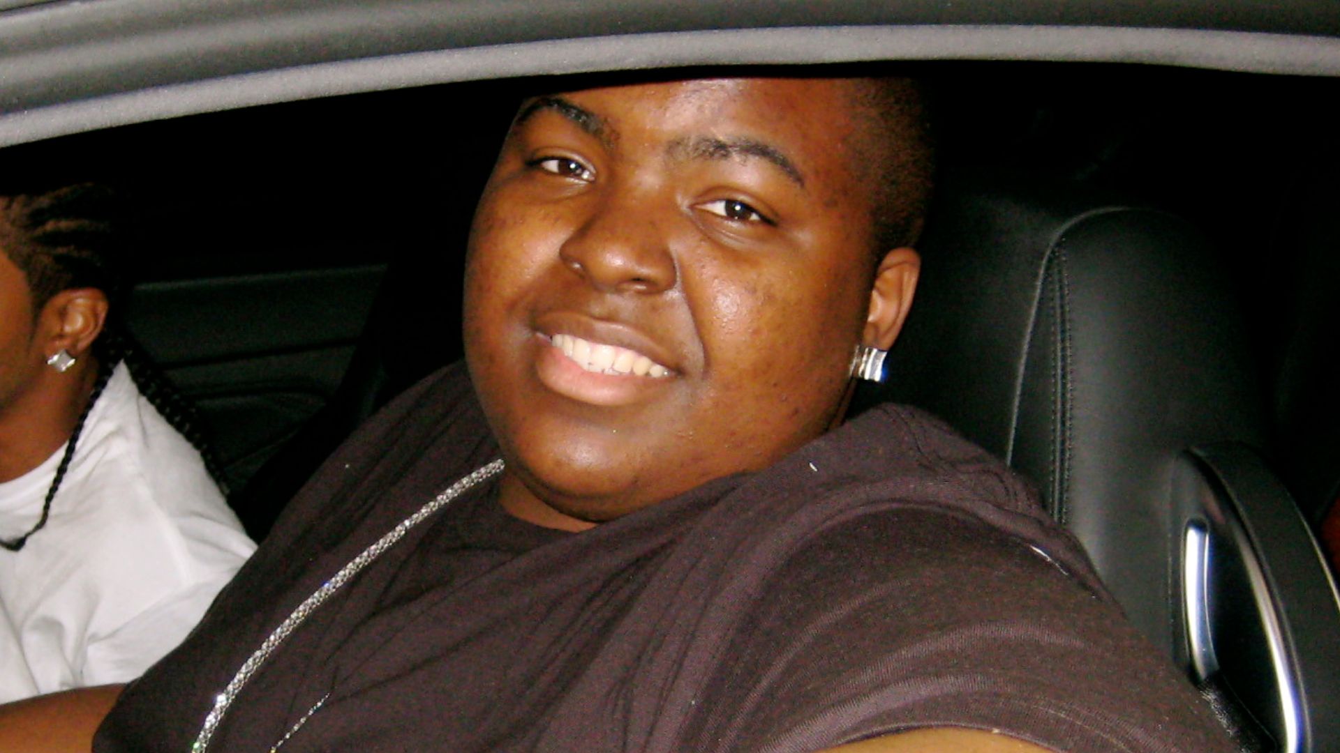 File:Sean Kingston drive-thru.jpg