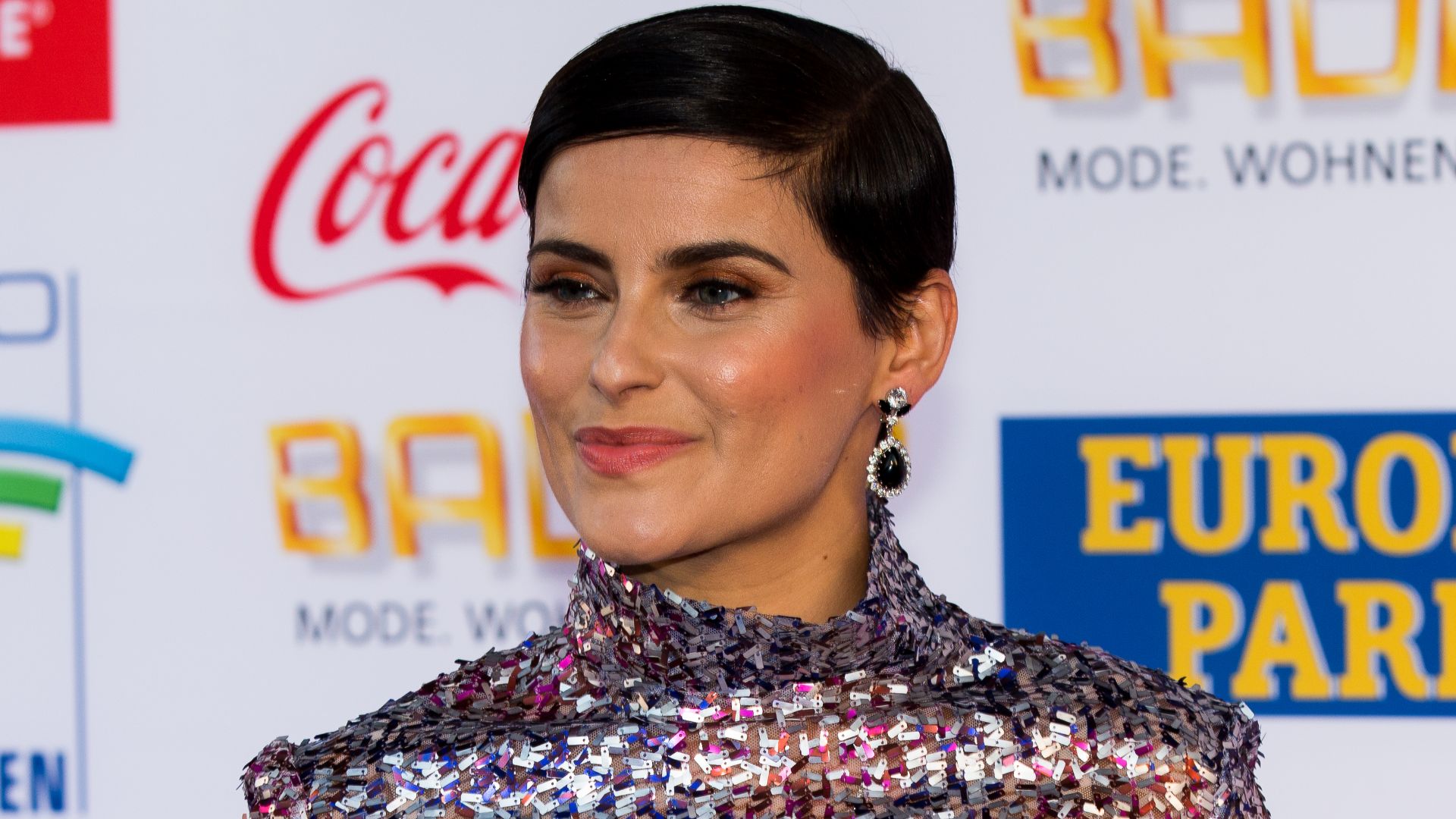 File:Nelly Furtado - 2017097192009 2017-04-07 Radio Regenbogen Award 2017 - Sven - 1D X - 0813 - DV3P8688 mod.jpg