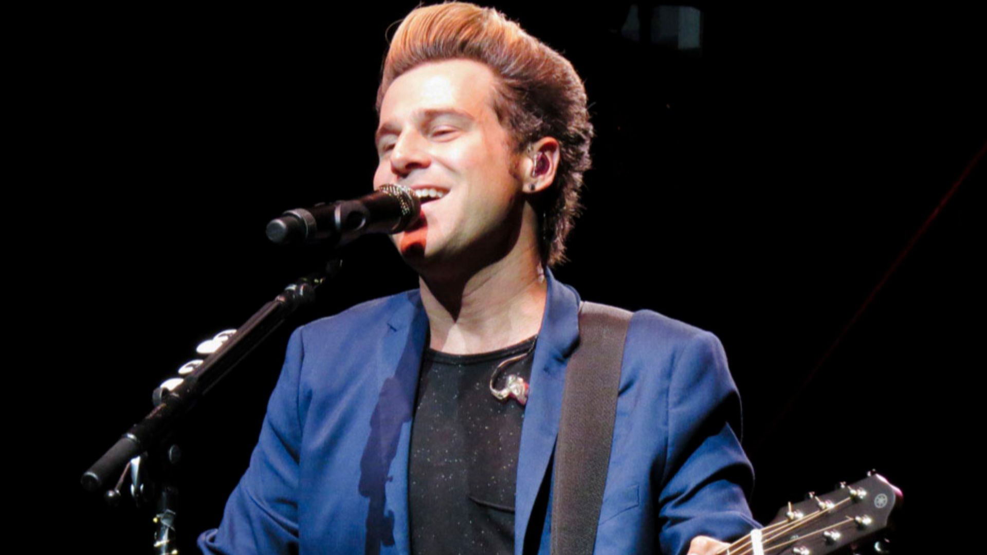 File:My2K Tour (29338677791).jpg