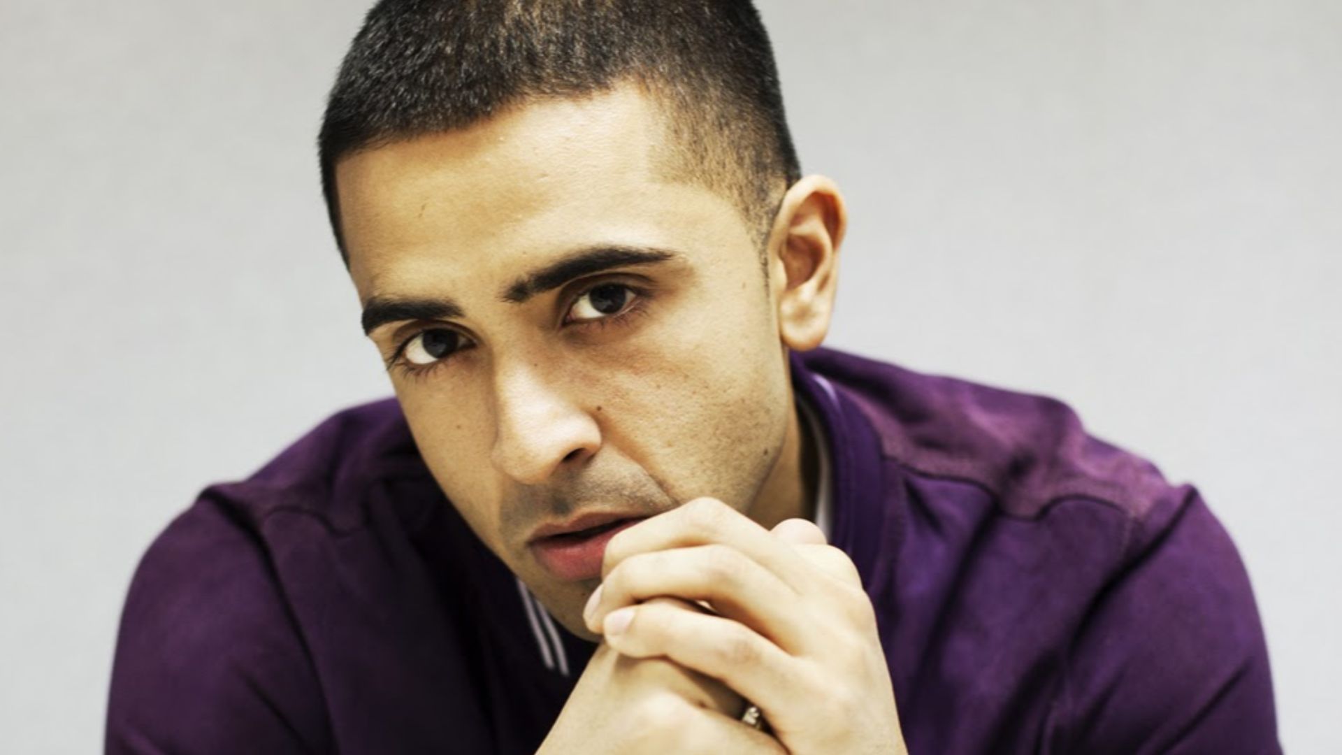 File:JaySean-3110.jpg