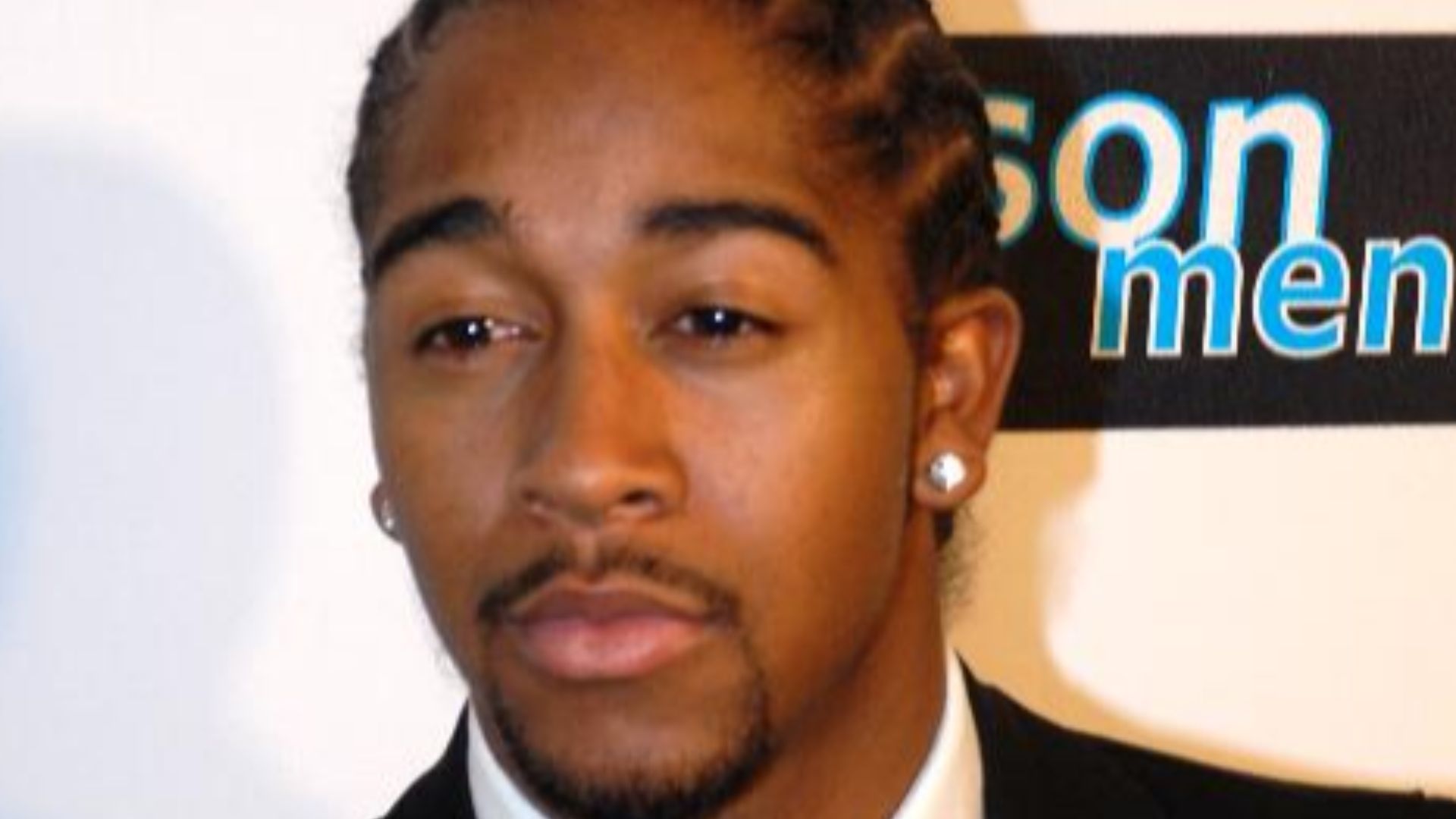 File:Omarion LF.JPG