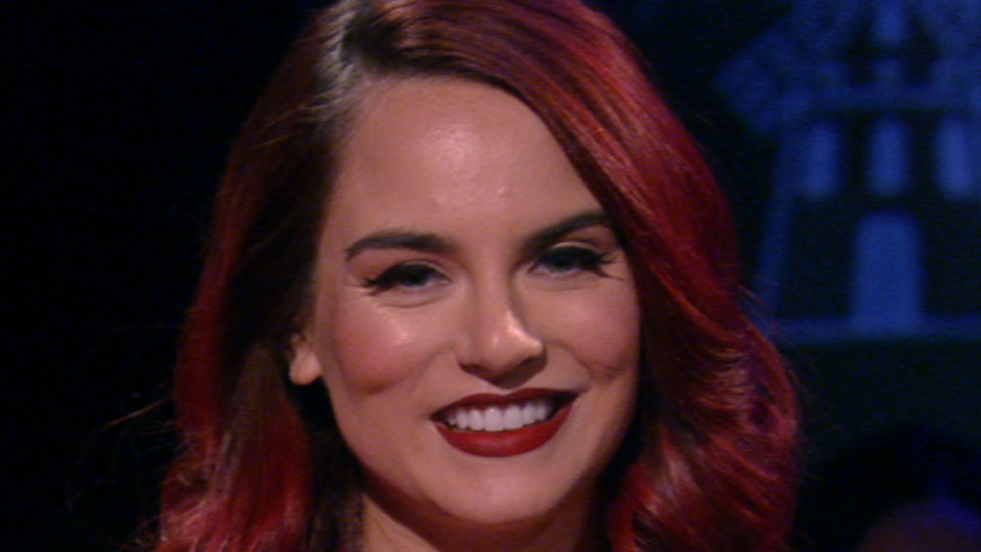 File:JoJo Moulin Rouge portrait.png