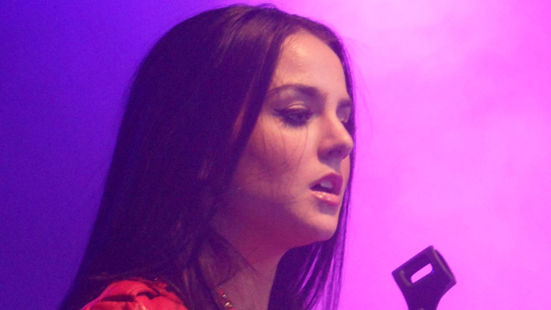 File:Jojo in 2011.jpg