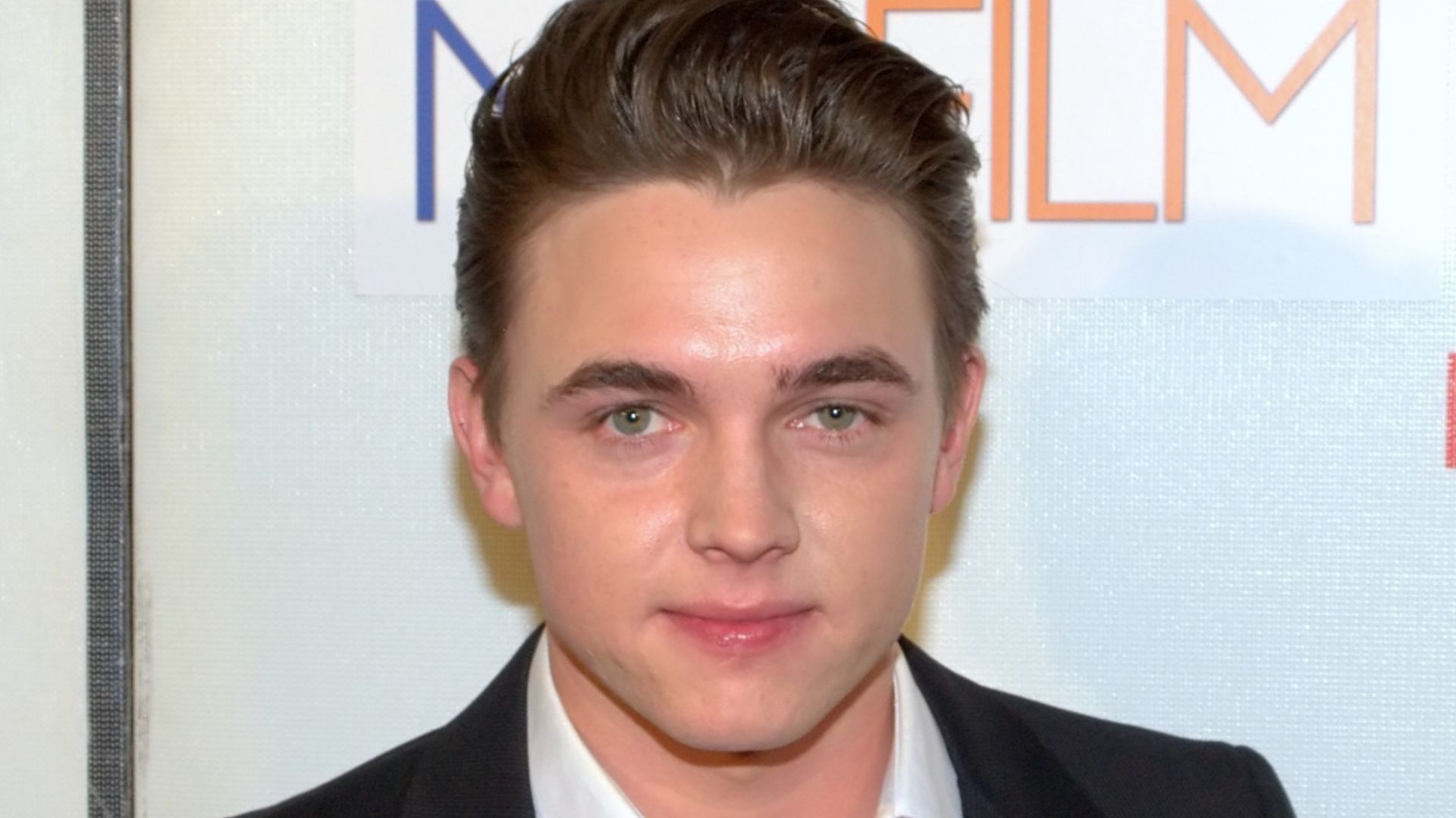 File:Jesse McCartney 34 Shankbone 2010 NYC.jpg