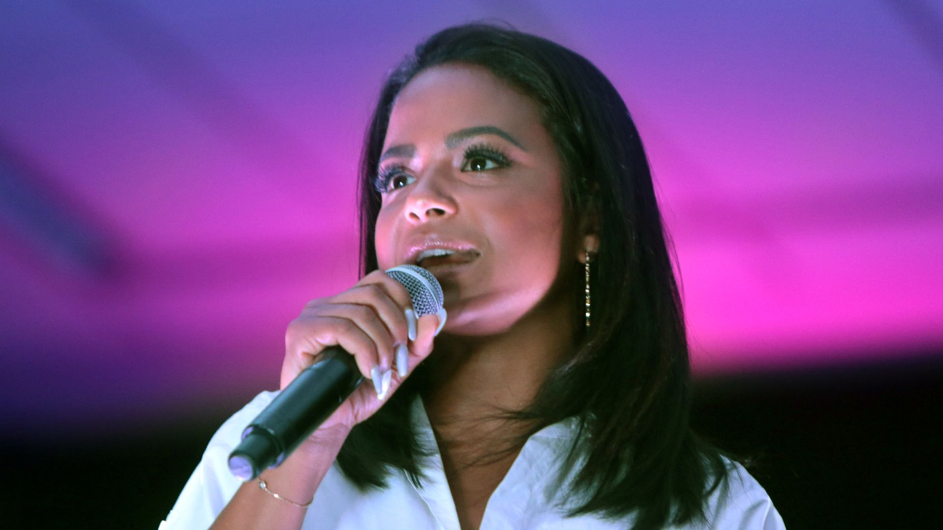 File:Christina Milian (29569841364).jpg