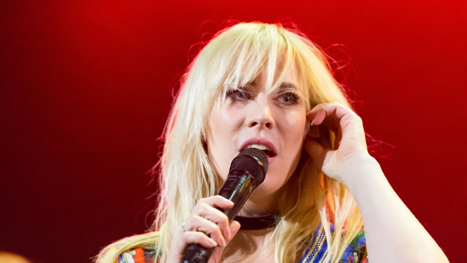 File:Natasha Bedingfield - 2016330231759 2016-11-25 Night of the Proms - Sven - 1D X - 0888 - DV3P3028 mod.jpg