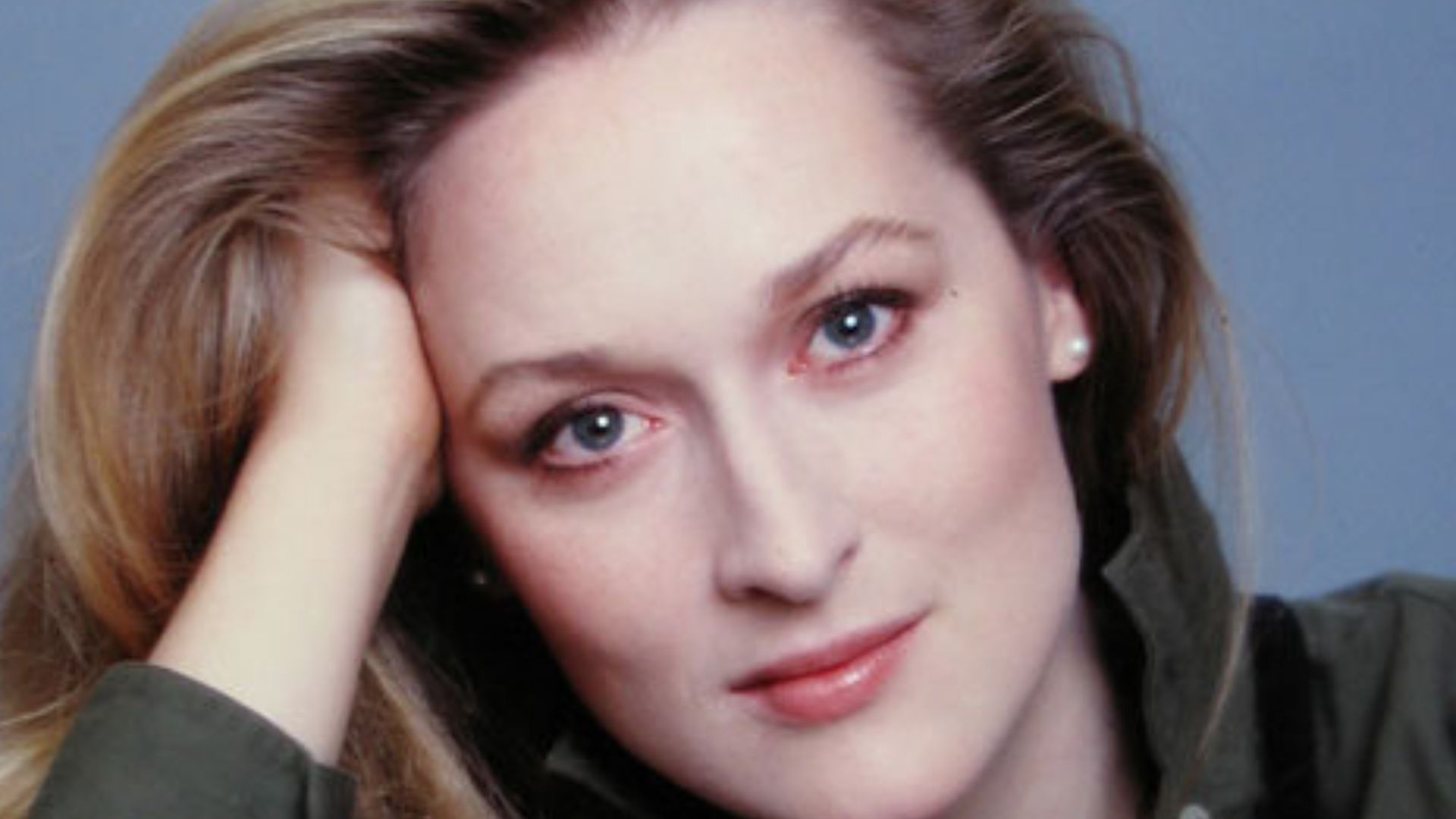 File:Meryl Streep by Jack Mitchell.jpg