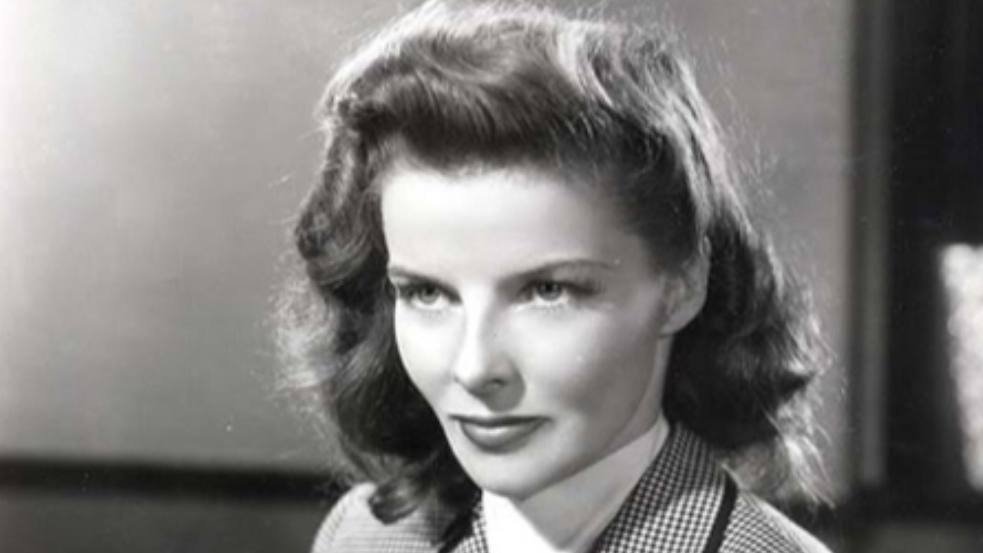 File:Katharine hepburn woman of the year.jpg
