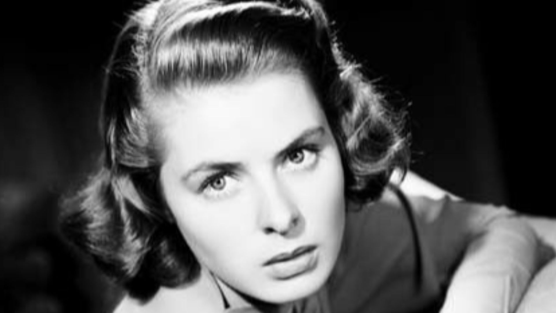 File:Ingrid Bergman Portrait Still.jpg