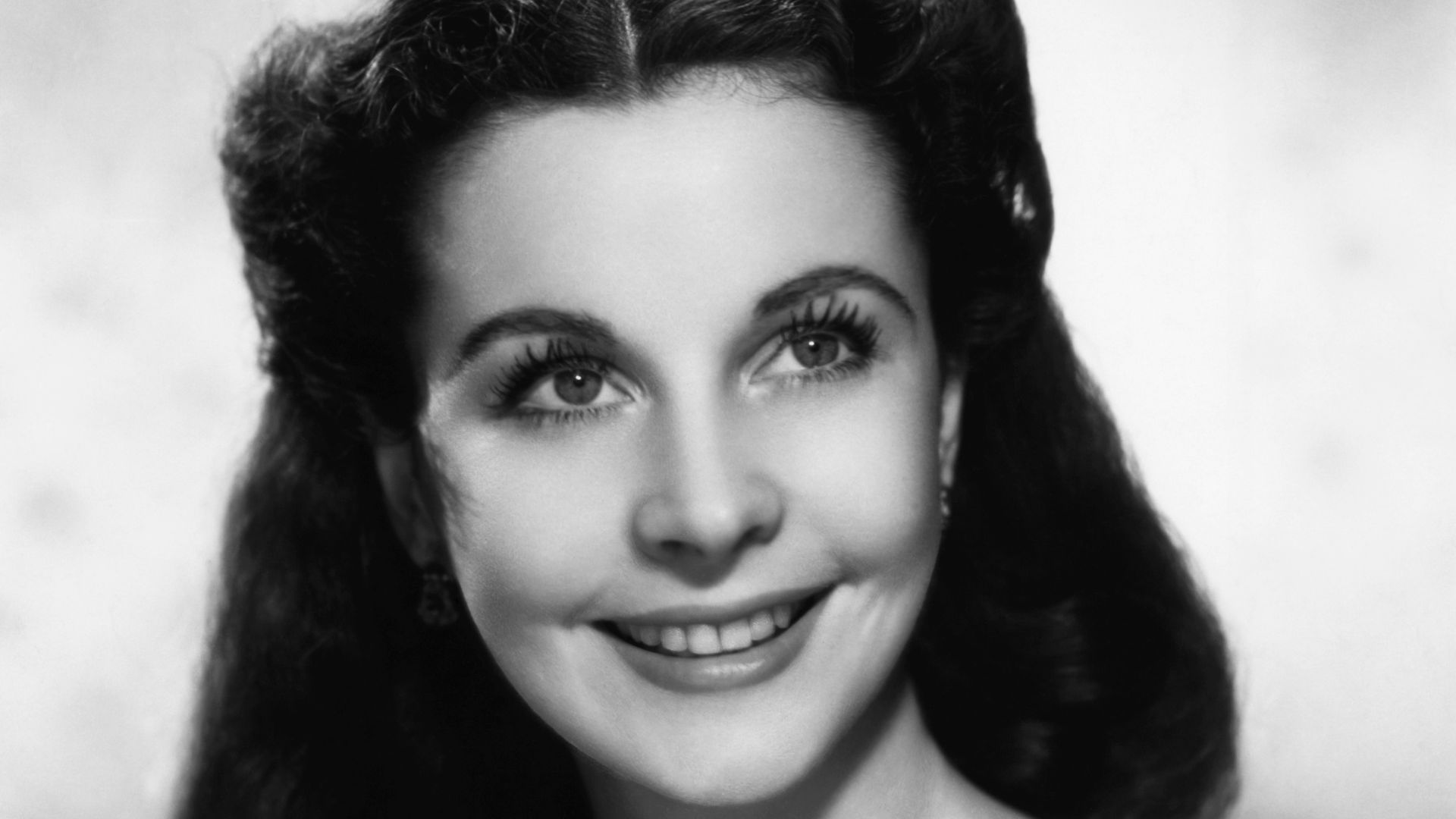 File:Vivien Leigh Scarlet.jpg