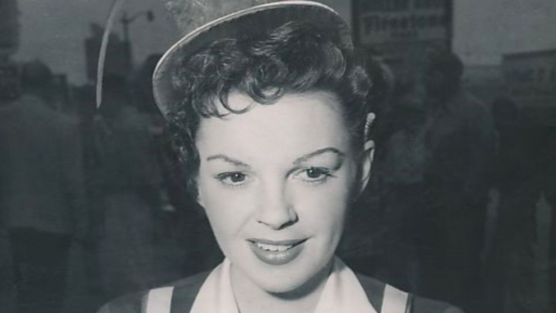 File:Judy Garland filming A Star Is Born.jpg
