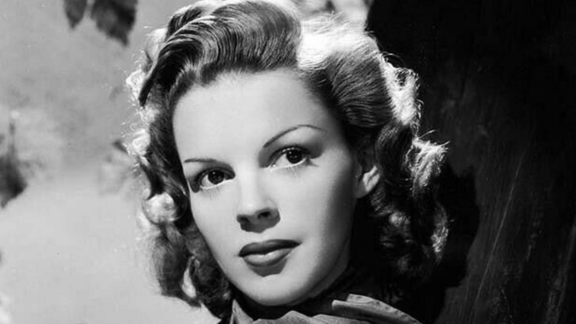 File:JUDYGarland.jpg
