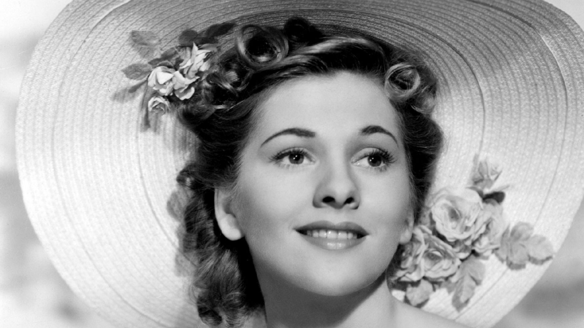 File:Joan Fontaine Rebecca 1940.jpg
