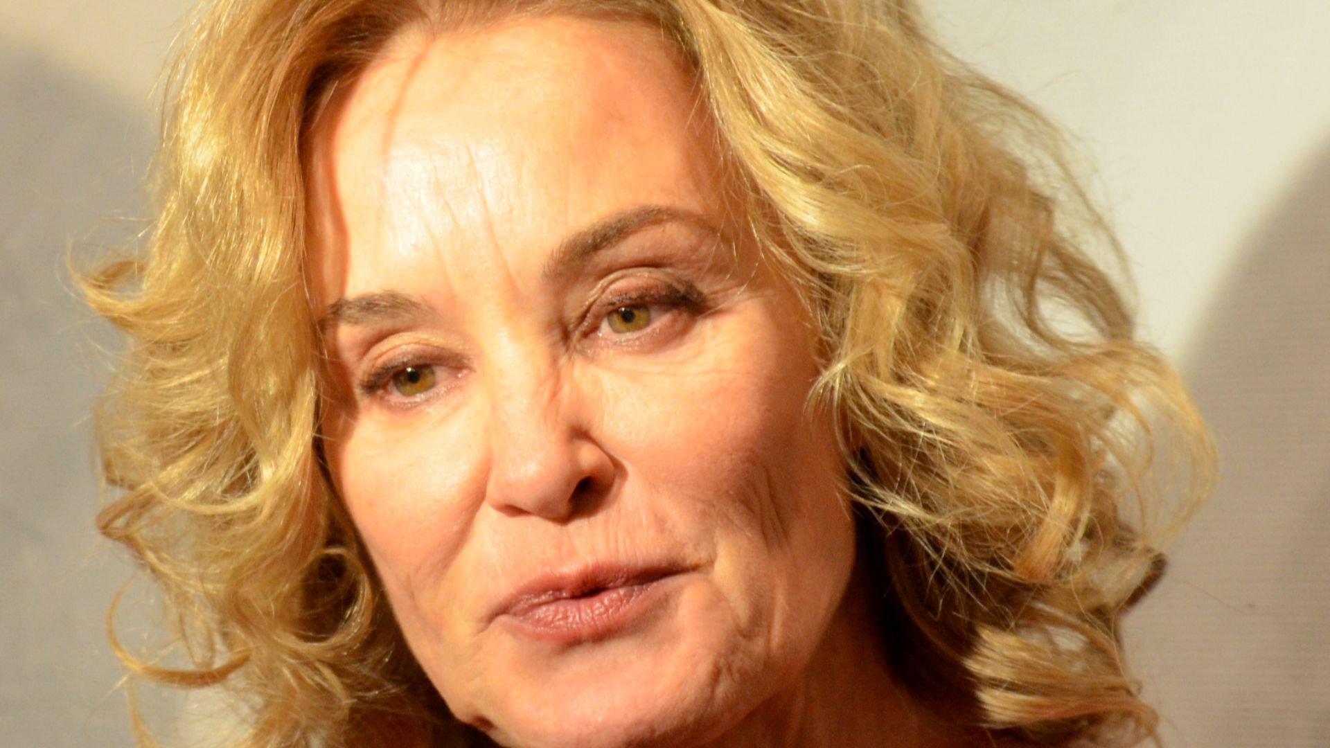 File:Jessica Lange 2012.jpg