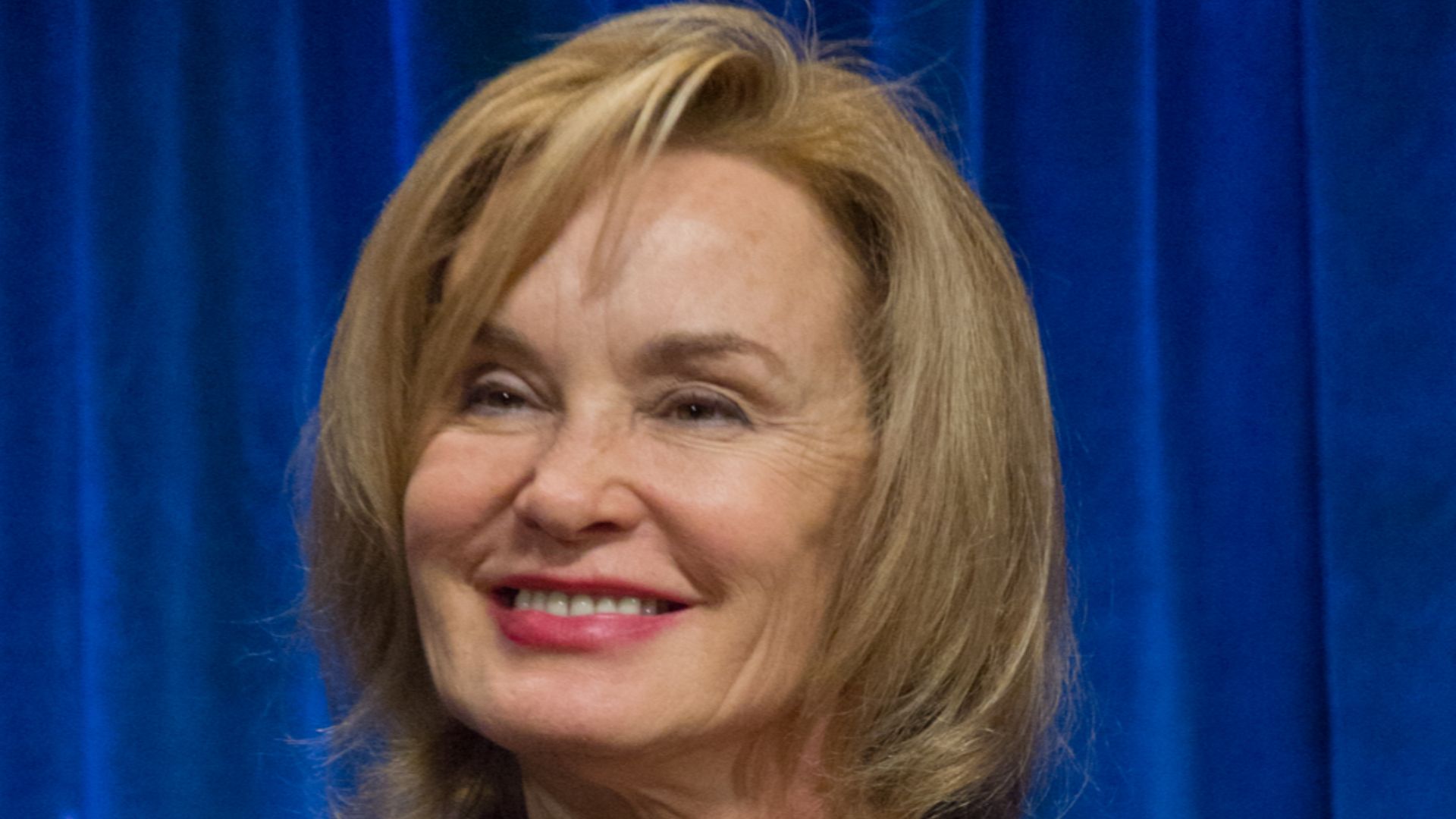 File:Jessica Lange at PaleyFest 2013.jpg