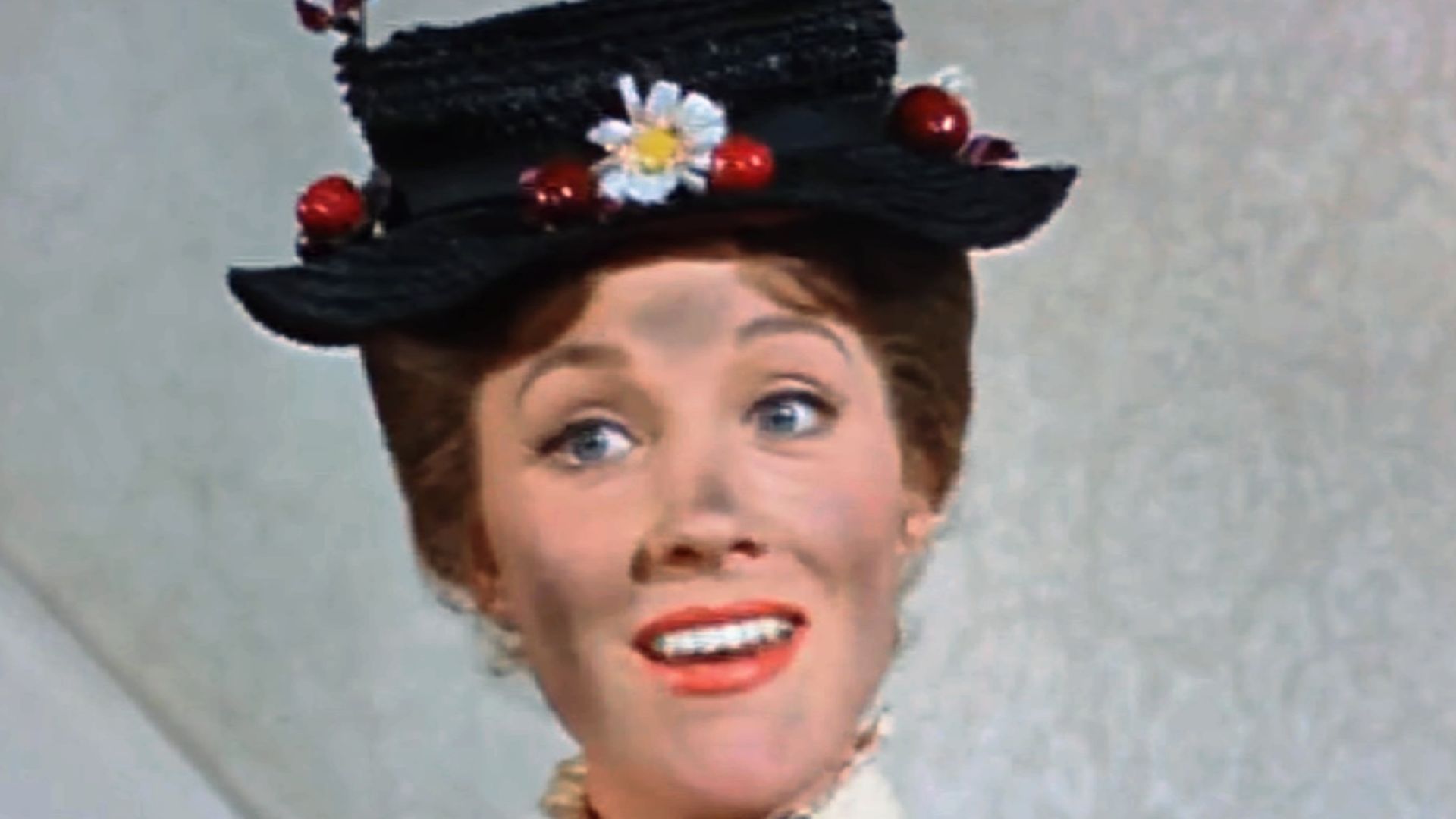 File:Mary Poppins5.jpg