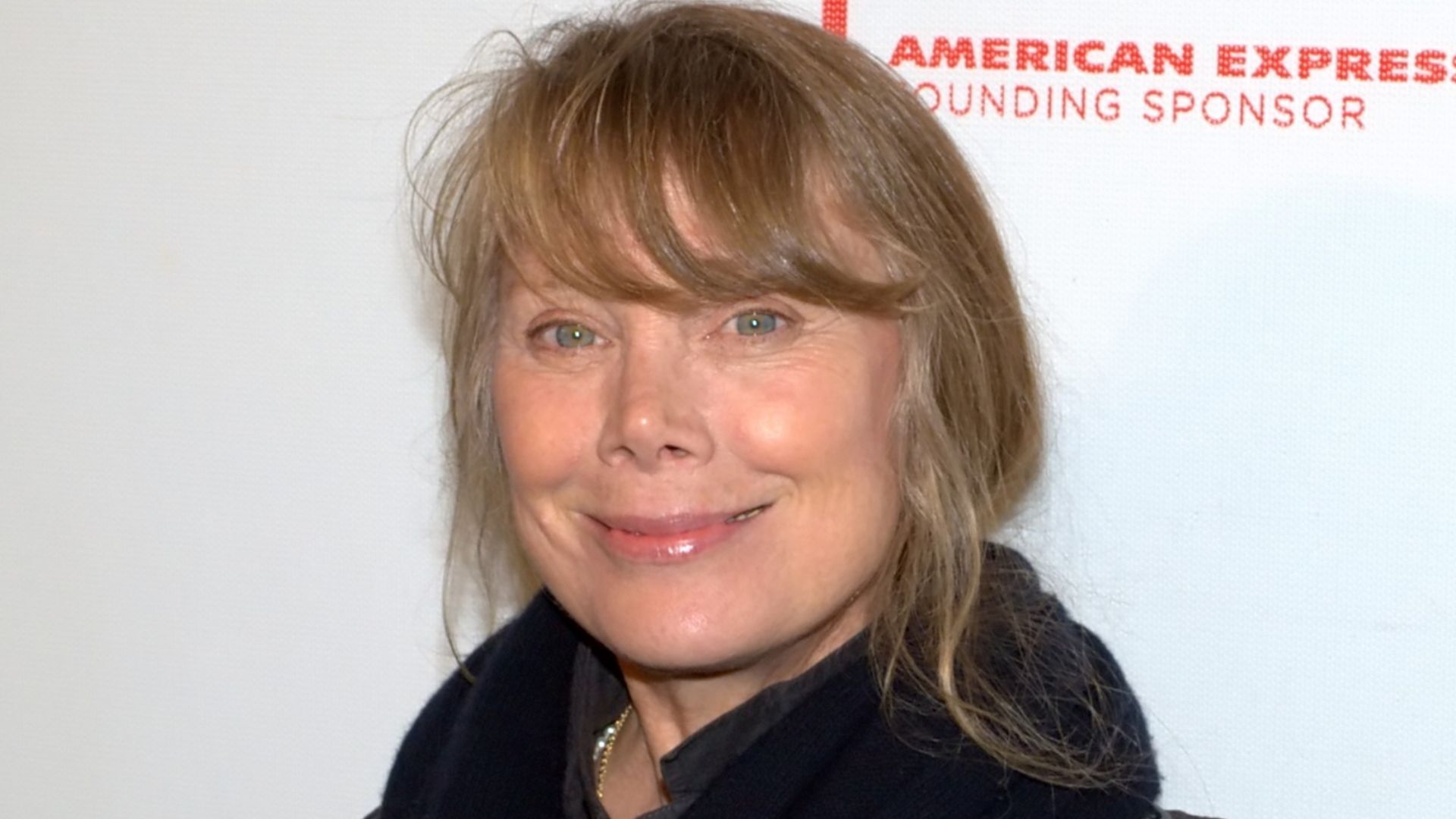 File:Sissy Spacek by David Shankbone.jpg