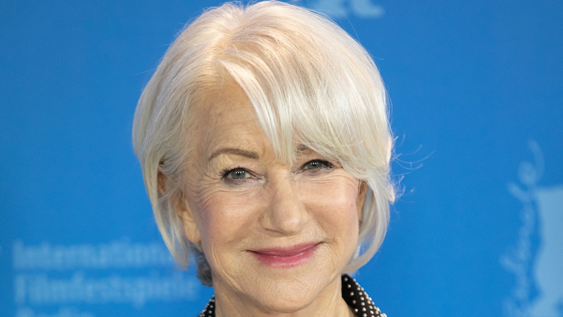 File:Helen Mirren-2208.jpg