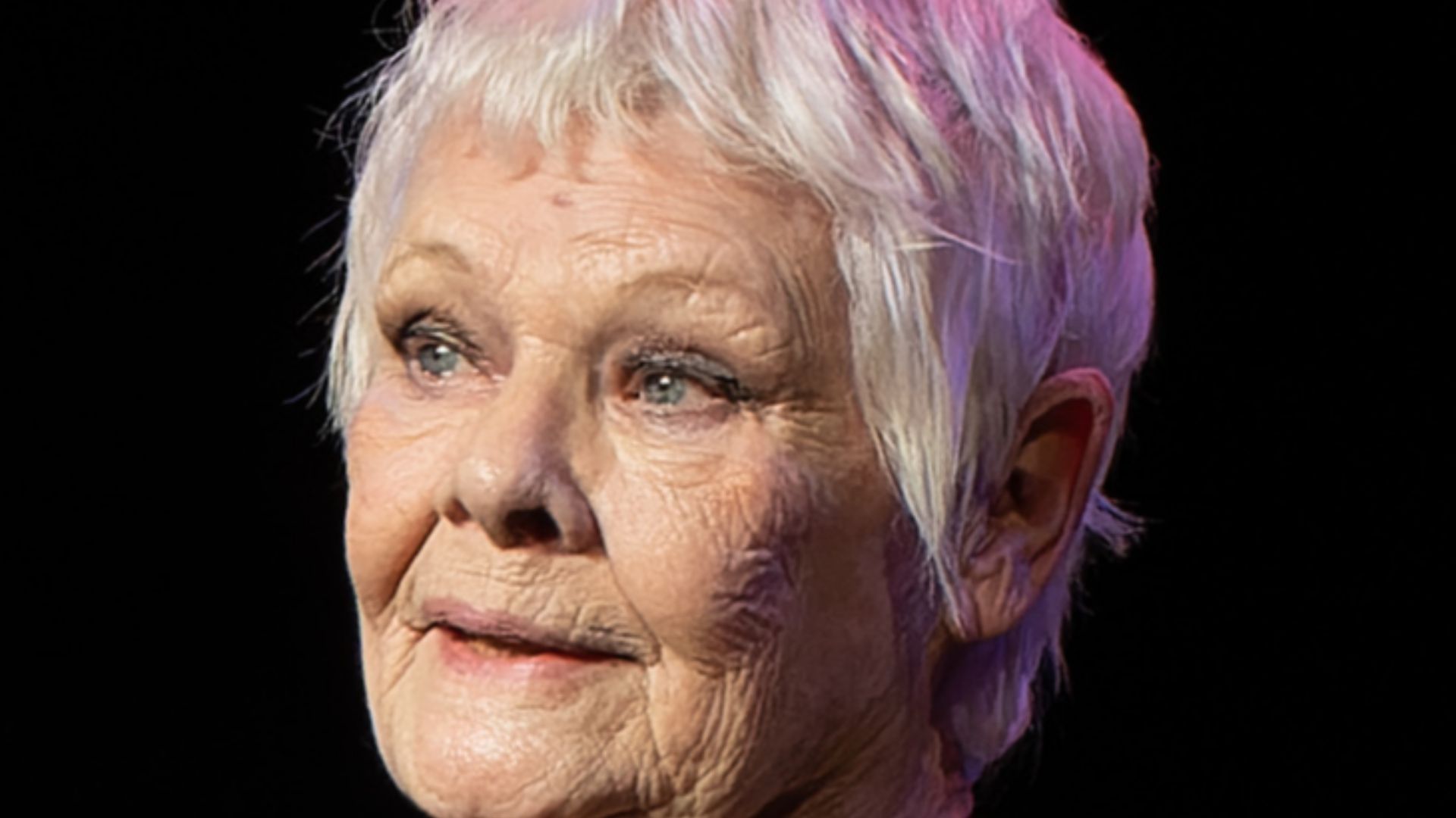 File:Judi Dench 2023 (2).jpg