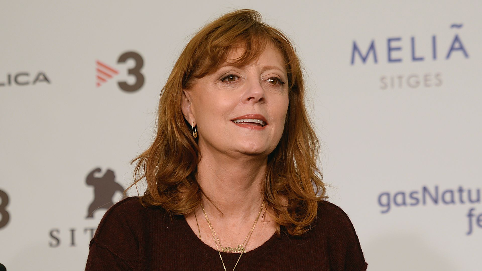 File:Susan Sarandon, Festival de Sitges 2017.jpg