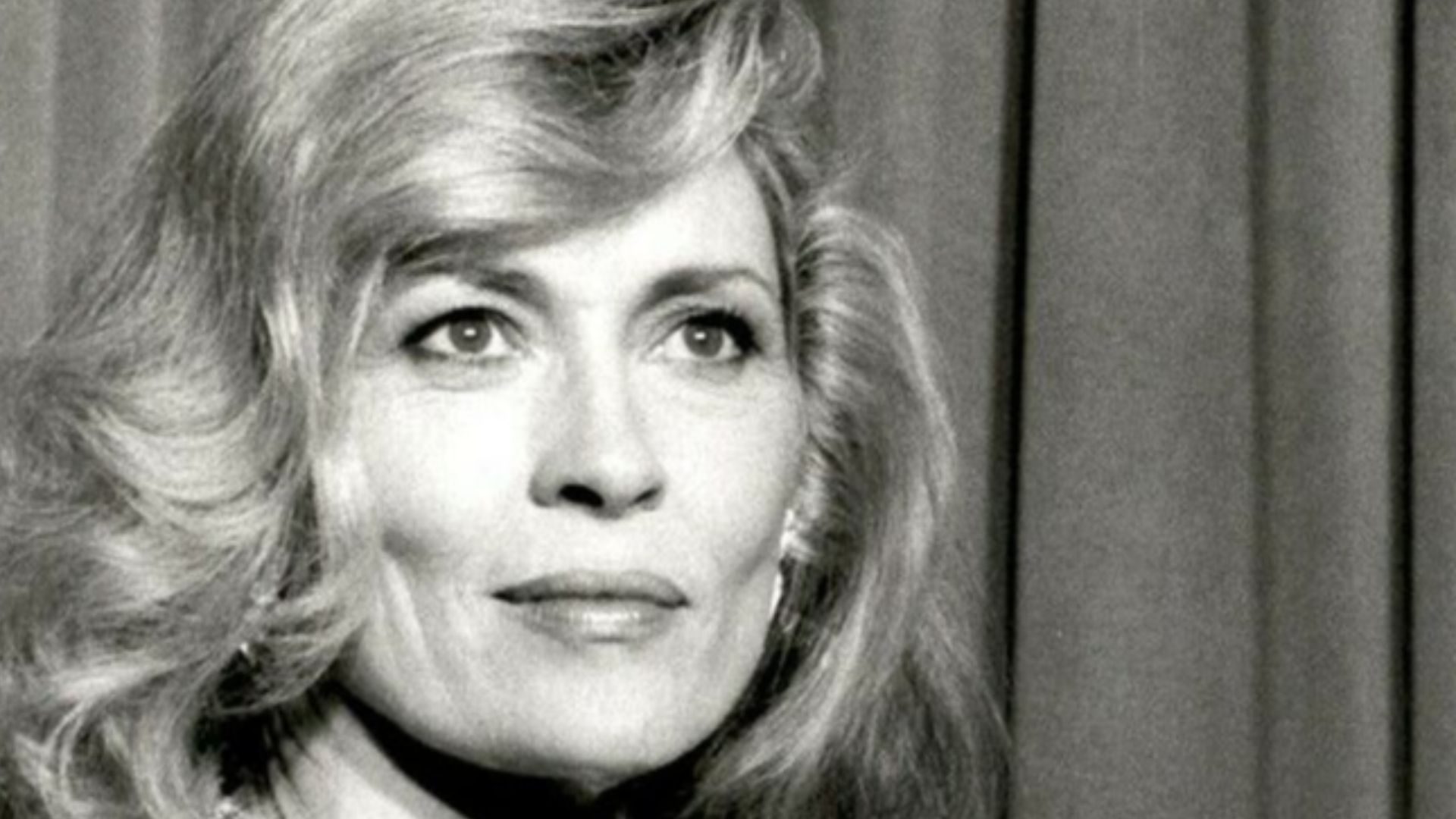 File:Tom Hulce and Faye Dunaway.jpg