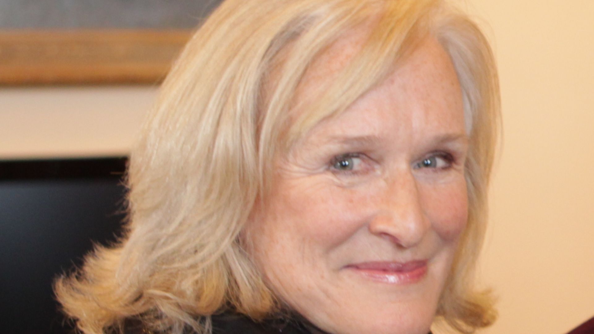 File:Glenn Close (11442234855).jpg