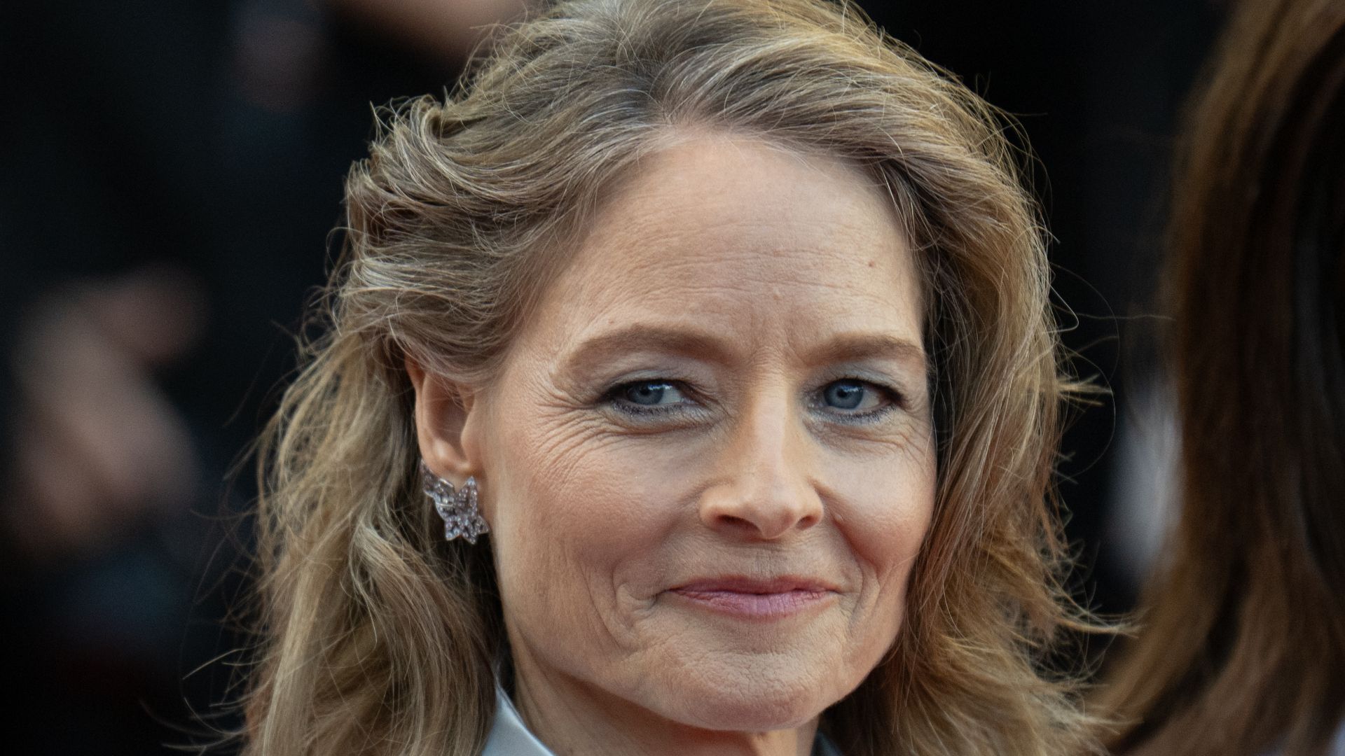 File:Jodie Foster 304.jpg