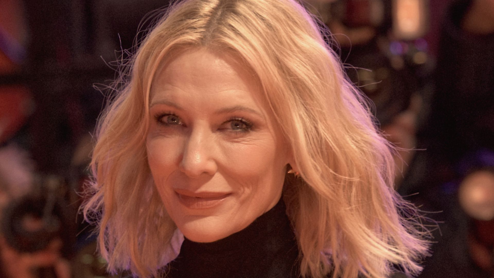 File:Cate Blanchett, 2023.jpg