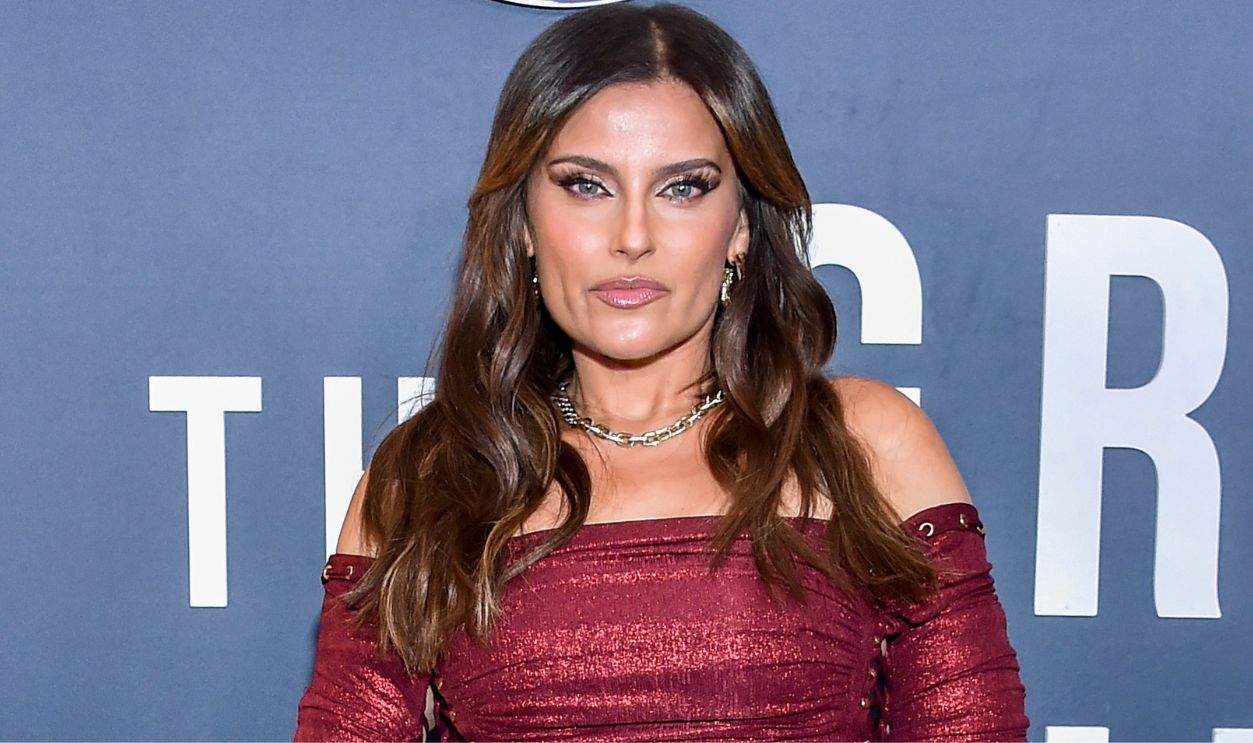 Stars From The 2000s Who Never Adjusted To Fame’s Expiration Date