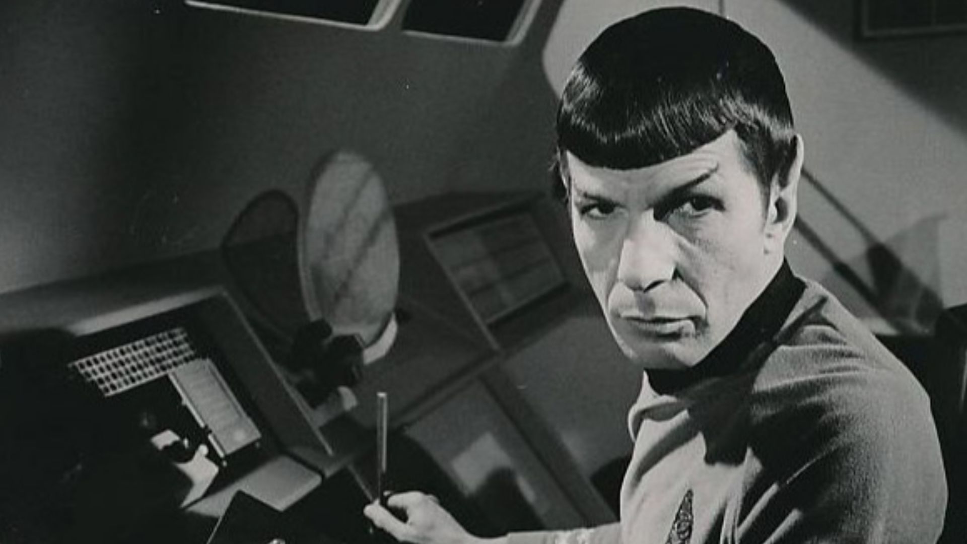 File:Spock at console.jpg