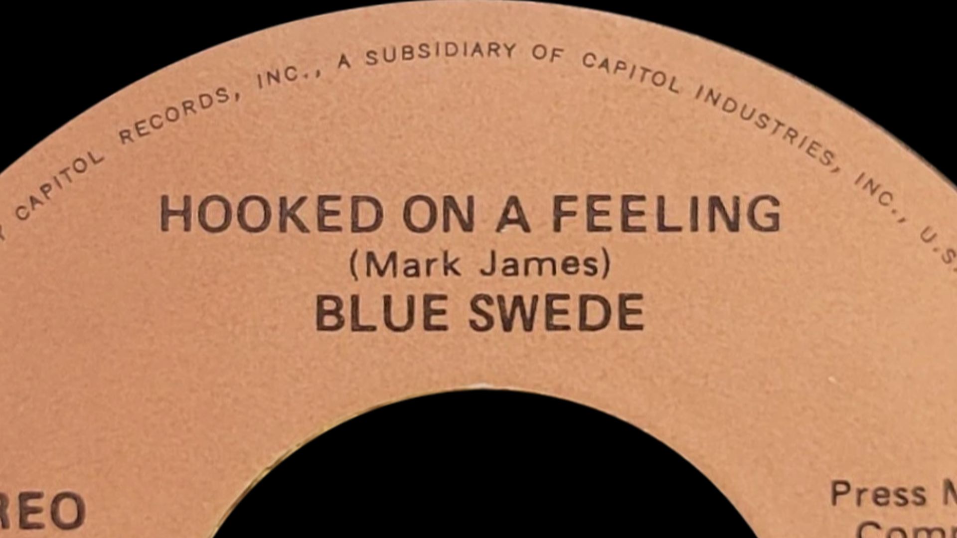 File:Hooked on a feeling blue swede US single.png