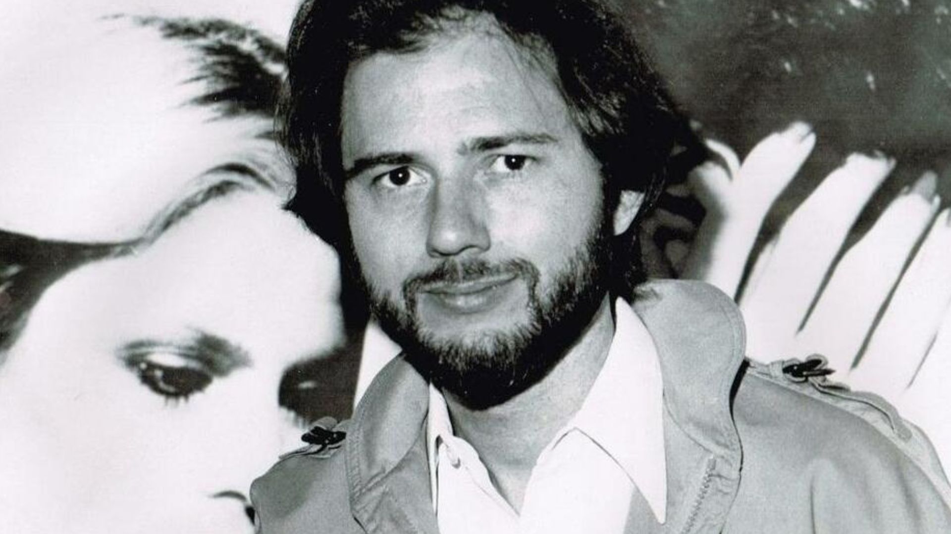 File:Rupert Holmes 2.jpg