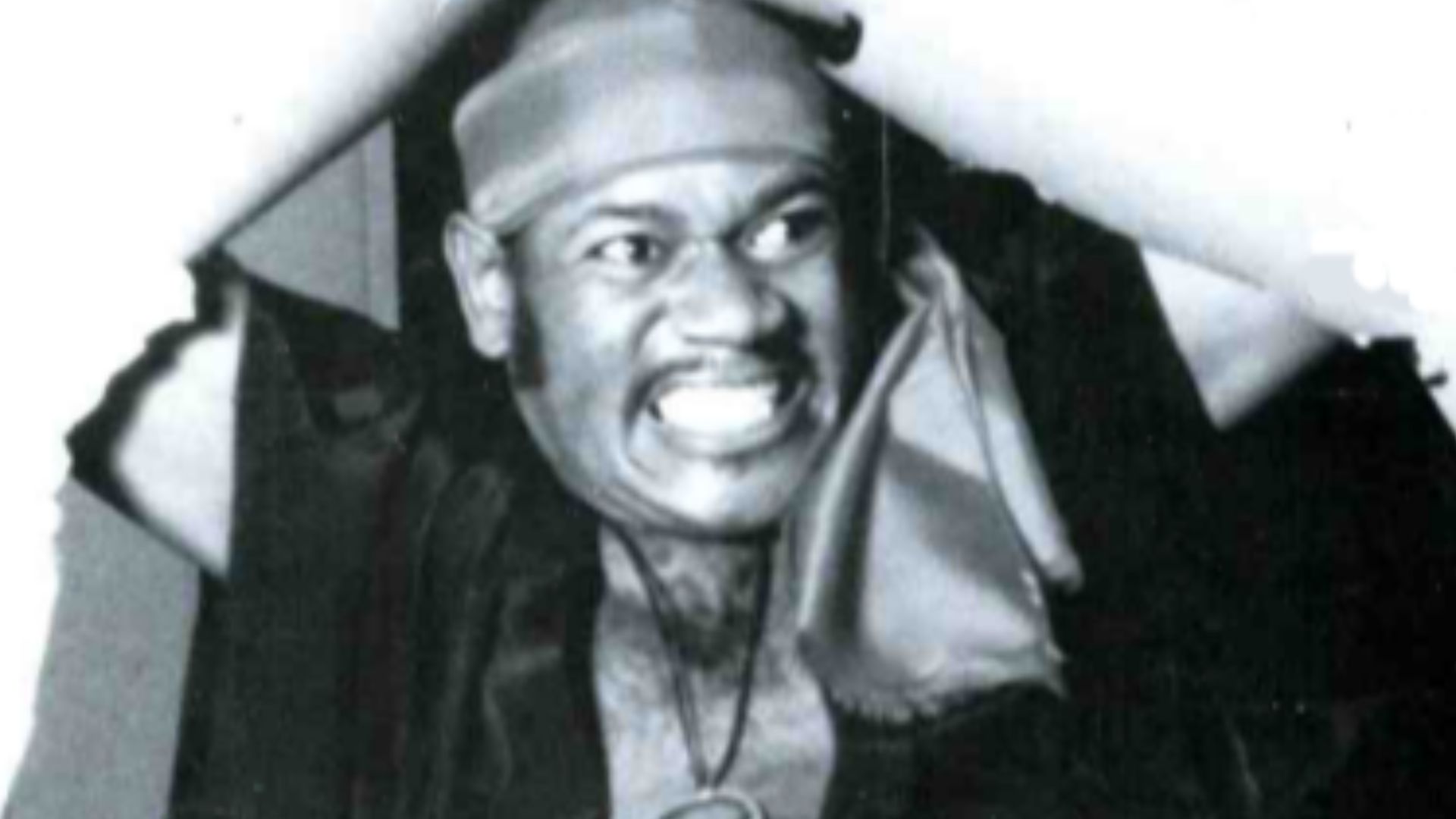 File:Carl Douglas (1974).png
