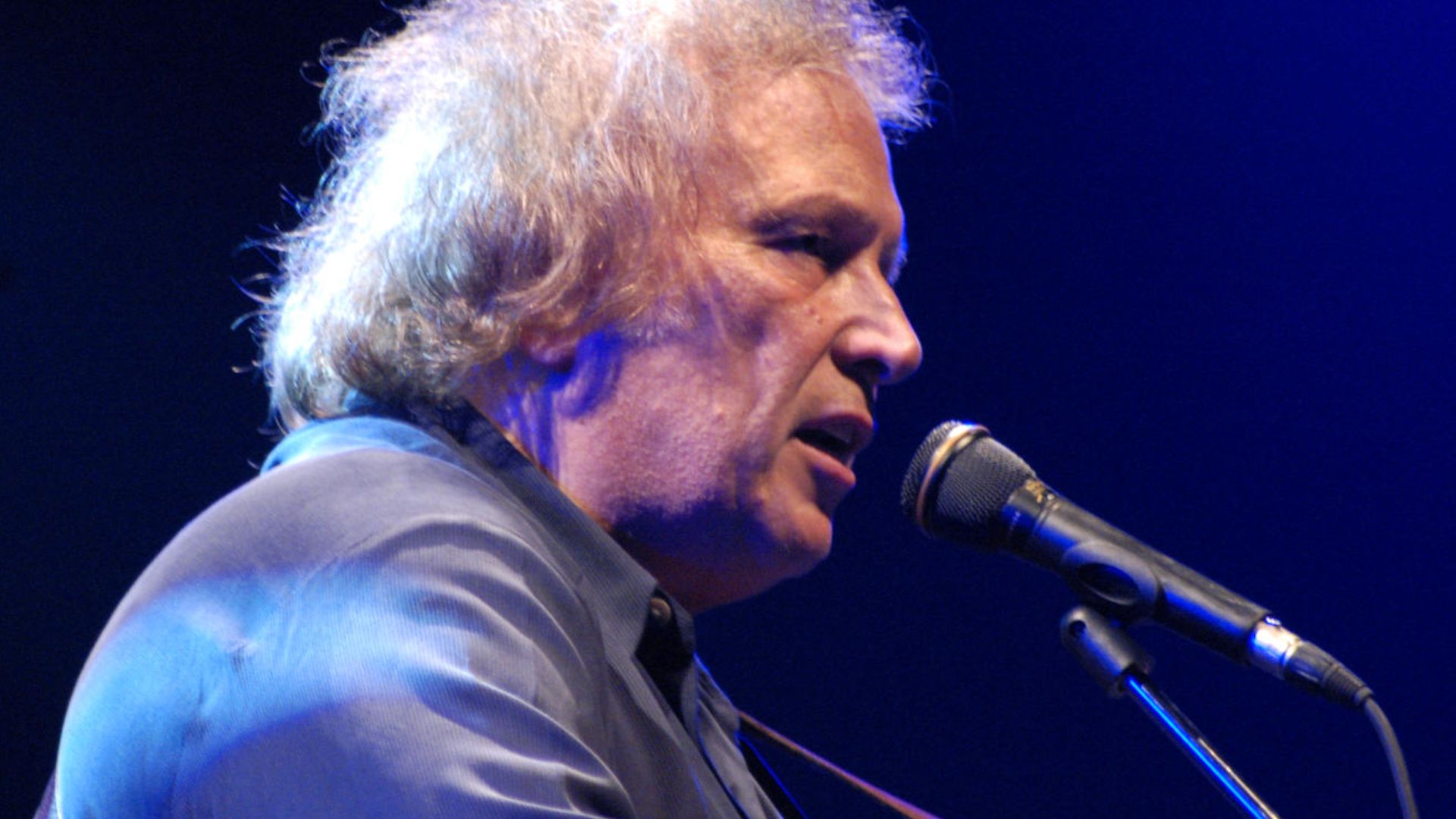 File:Don McLean.jpg