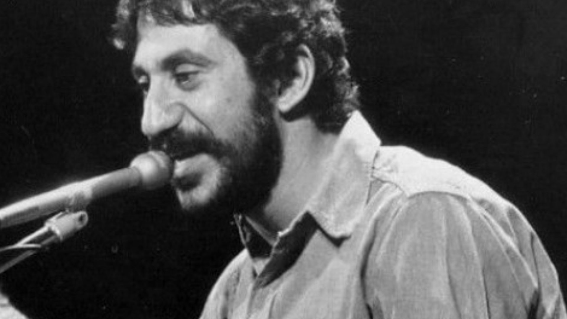 File:Jim Croce Wide World In Concert.jpg