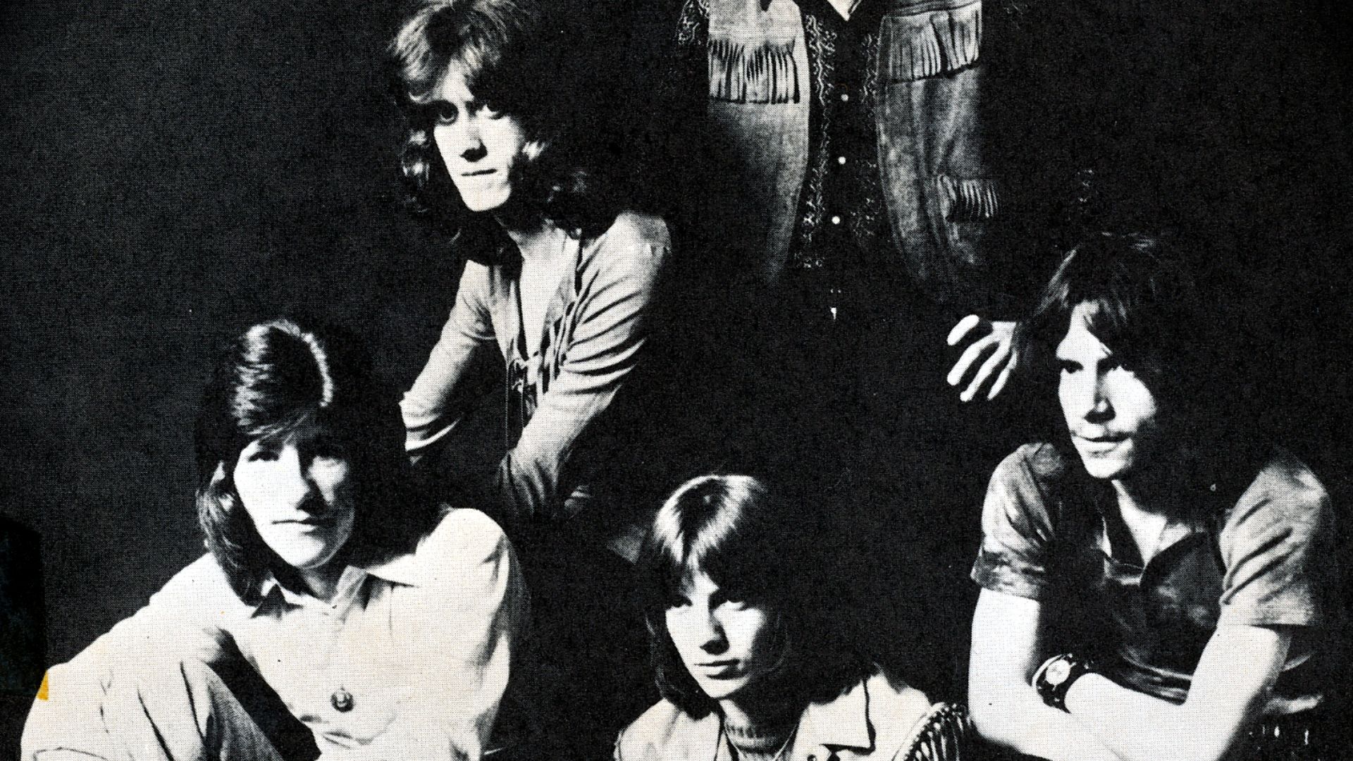 File:The Heatwave.jpg