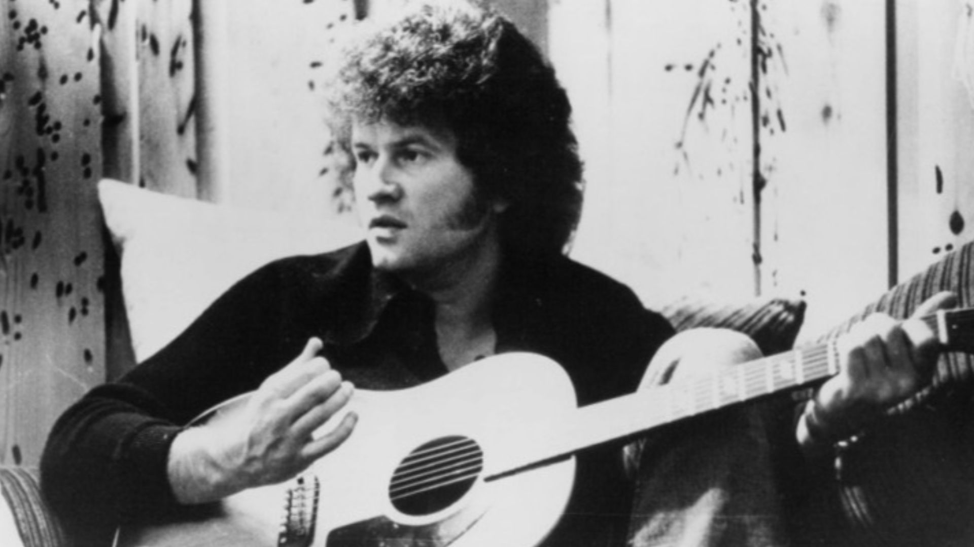 File:Terry Jacks 1974.JPG