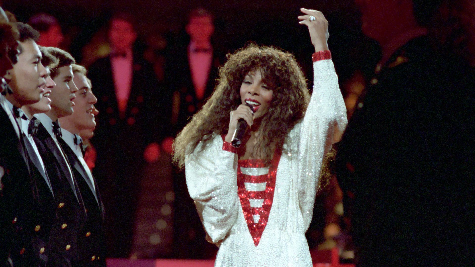 File:Donna Summer C26796-19.jpg
