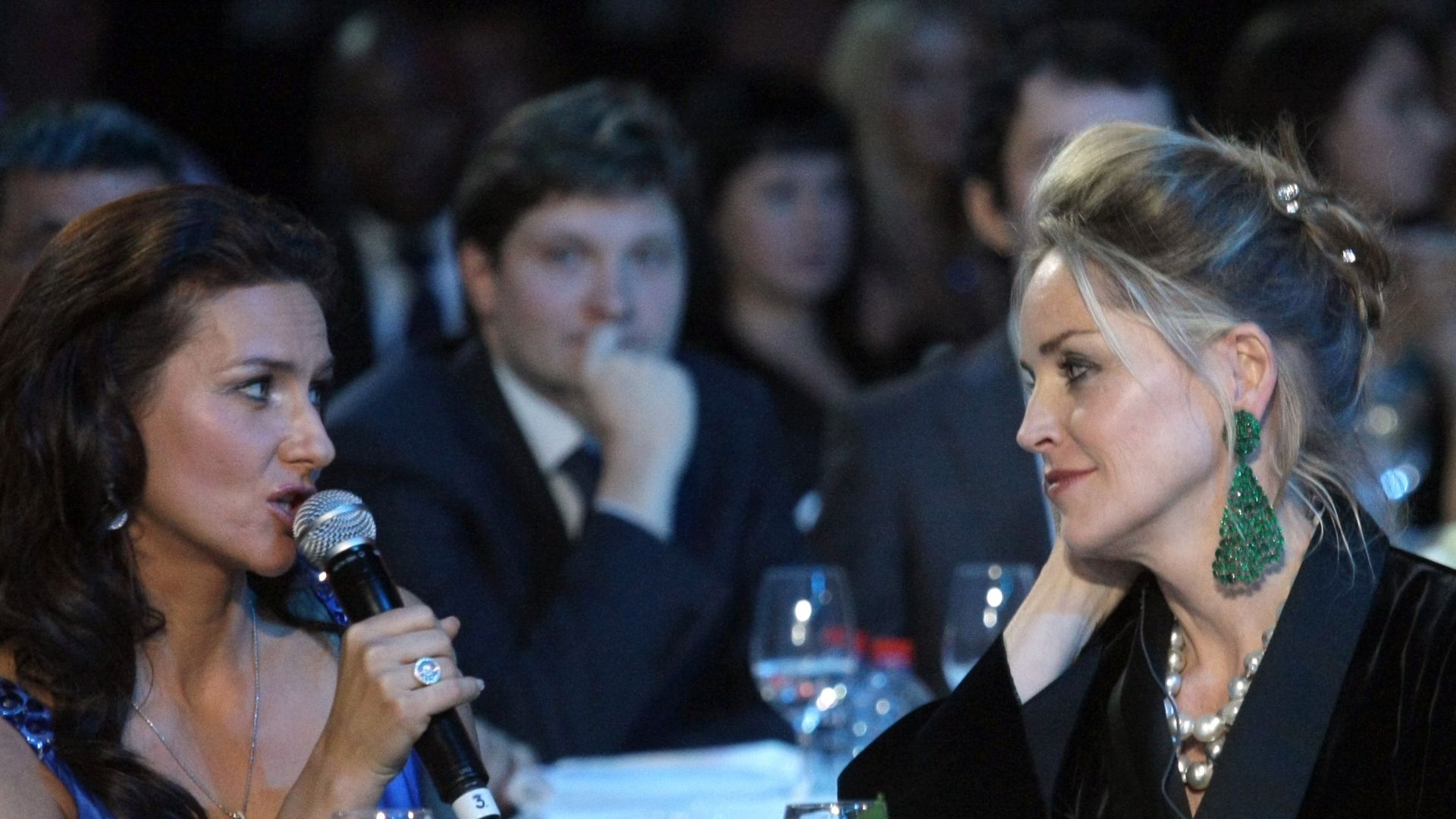 File:Elena Sever and Sharon Stone 10 December 2010.jpg