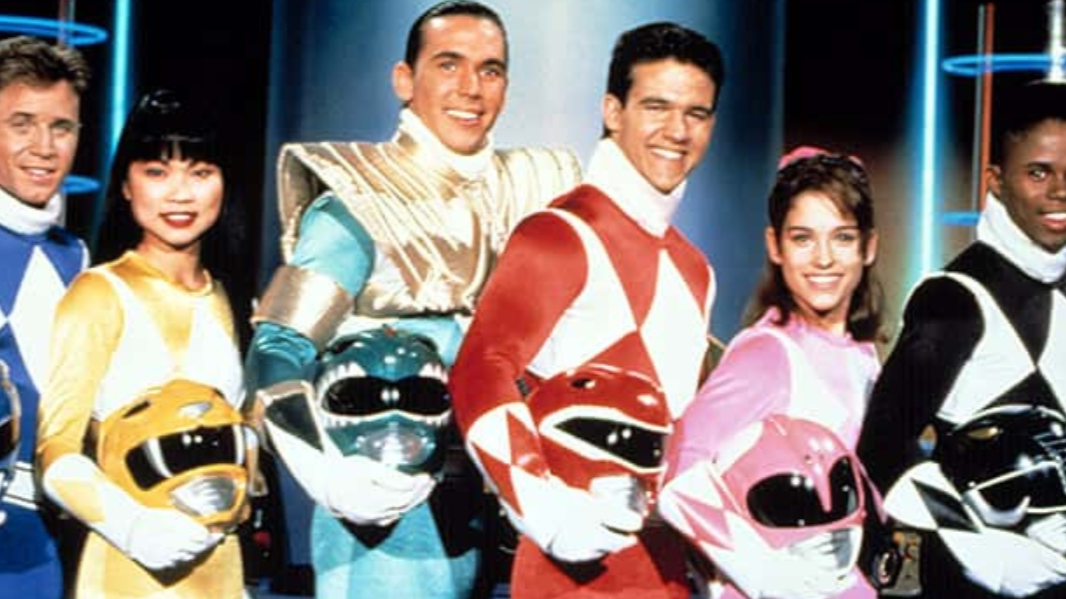 Power Rangers-14916041475 16073338B2 O (2)